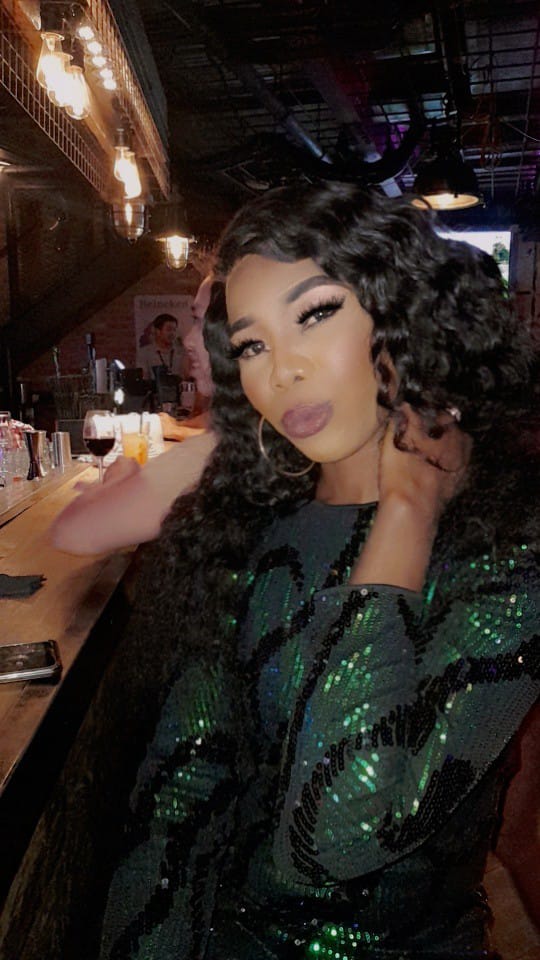 The avatar of Comfort