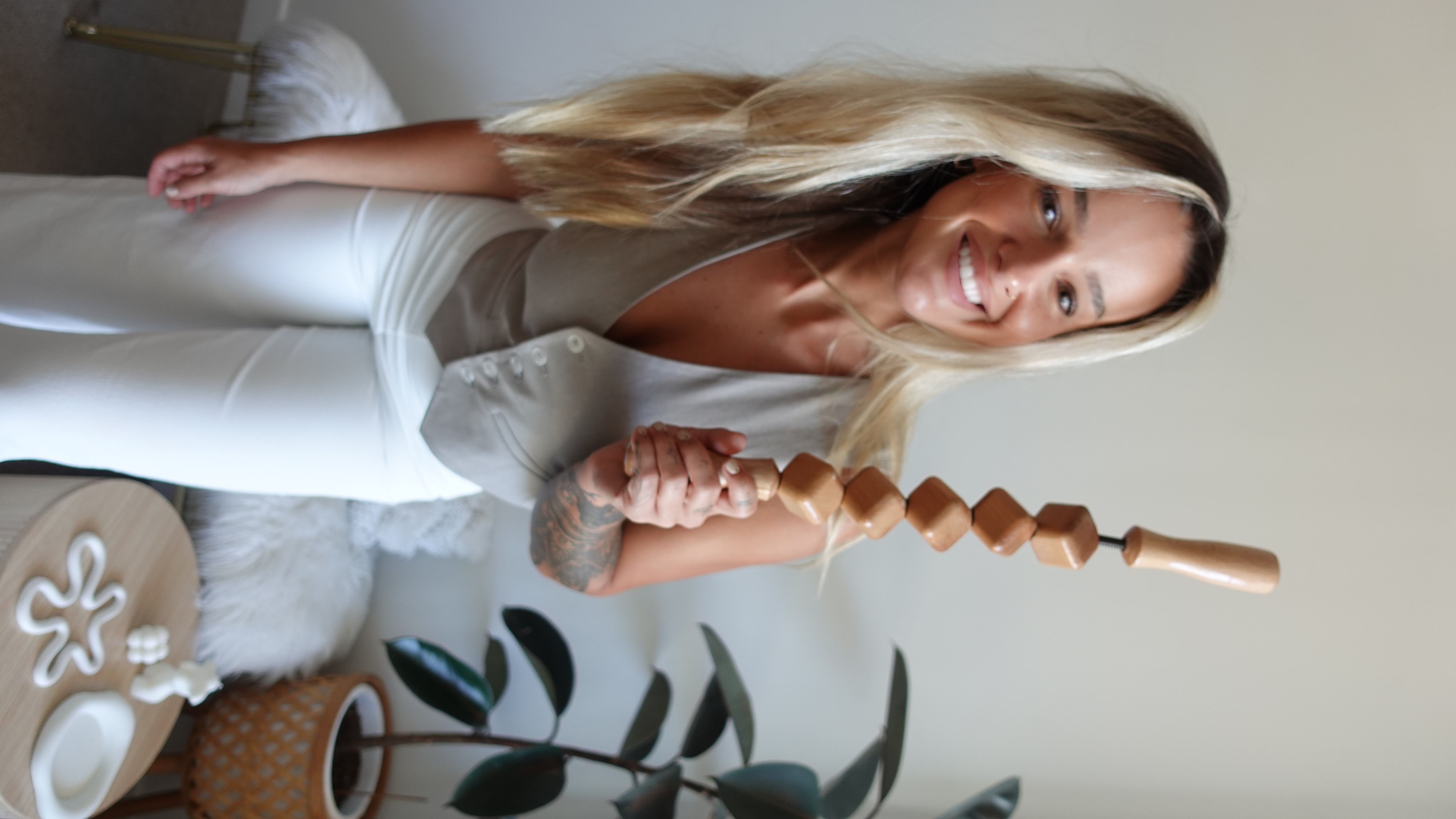 De avatar van Sculpt