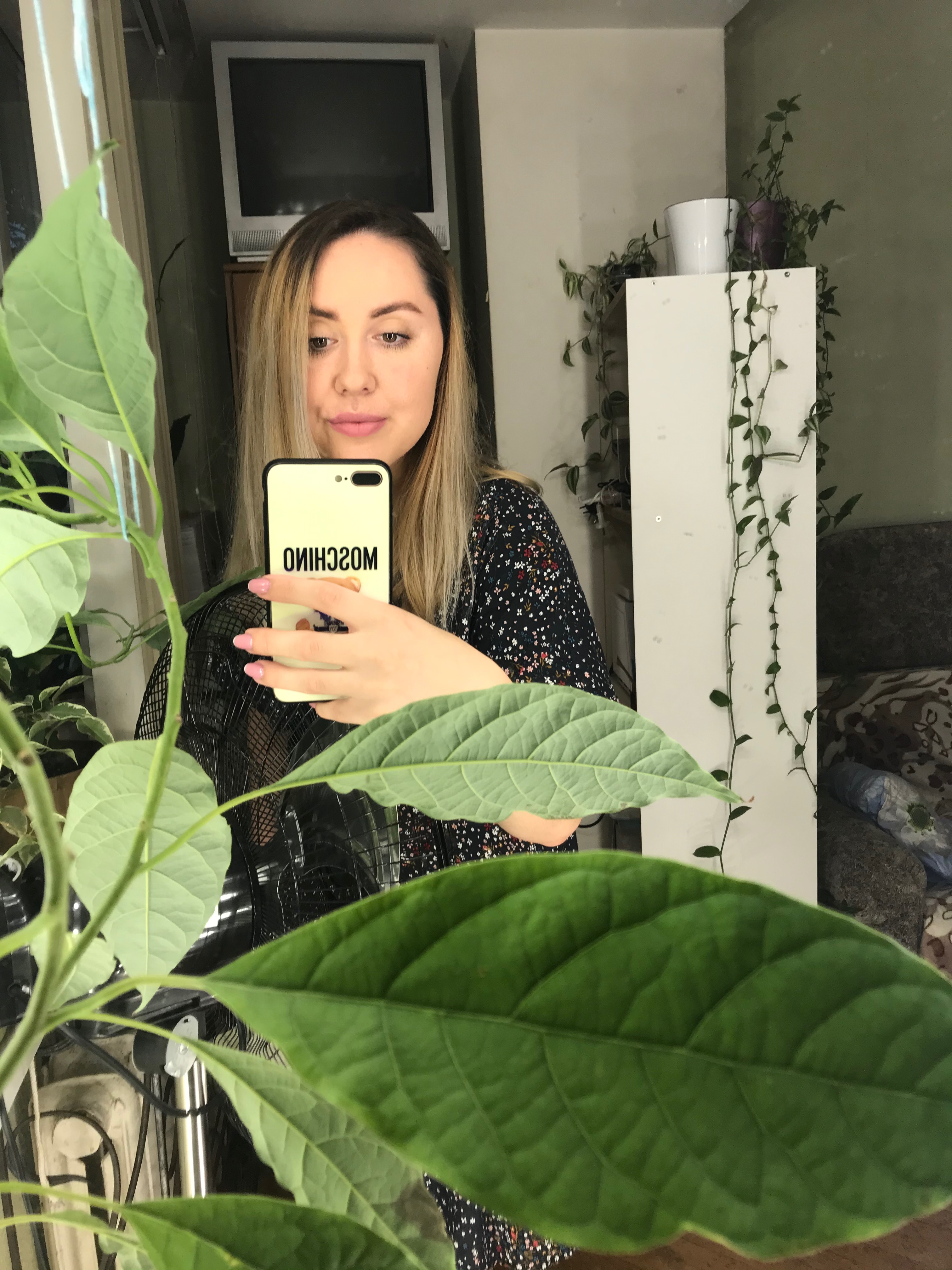 L'avatar di Nataly Kosmeetik