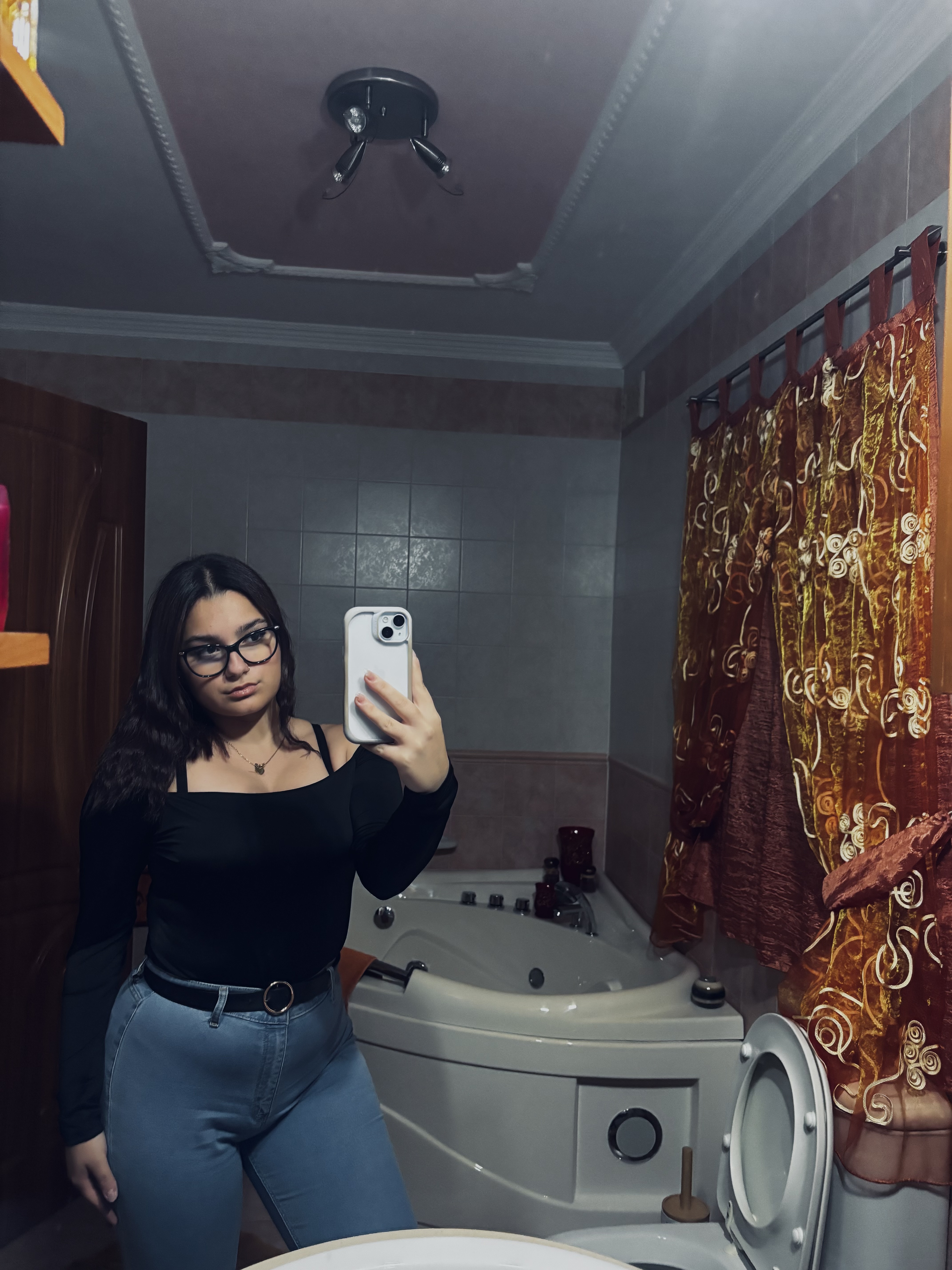 The avatar of Hailey