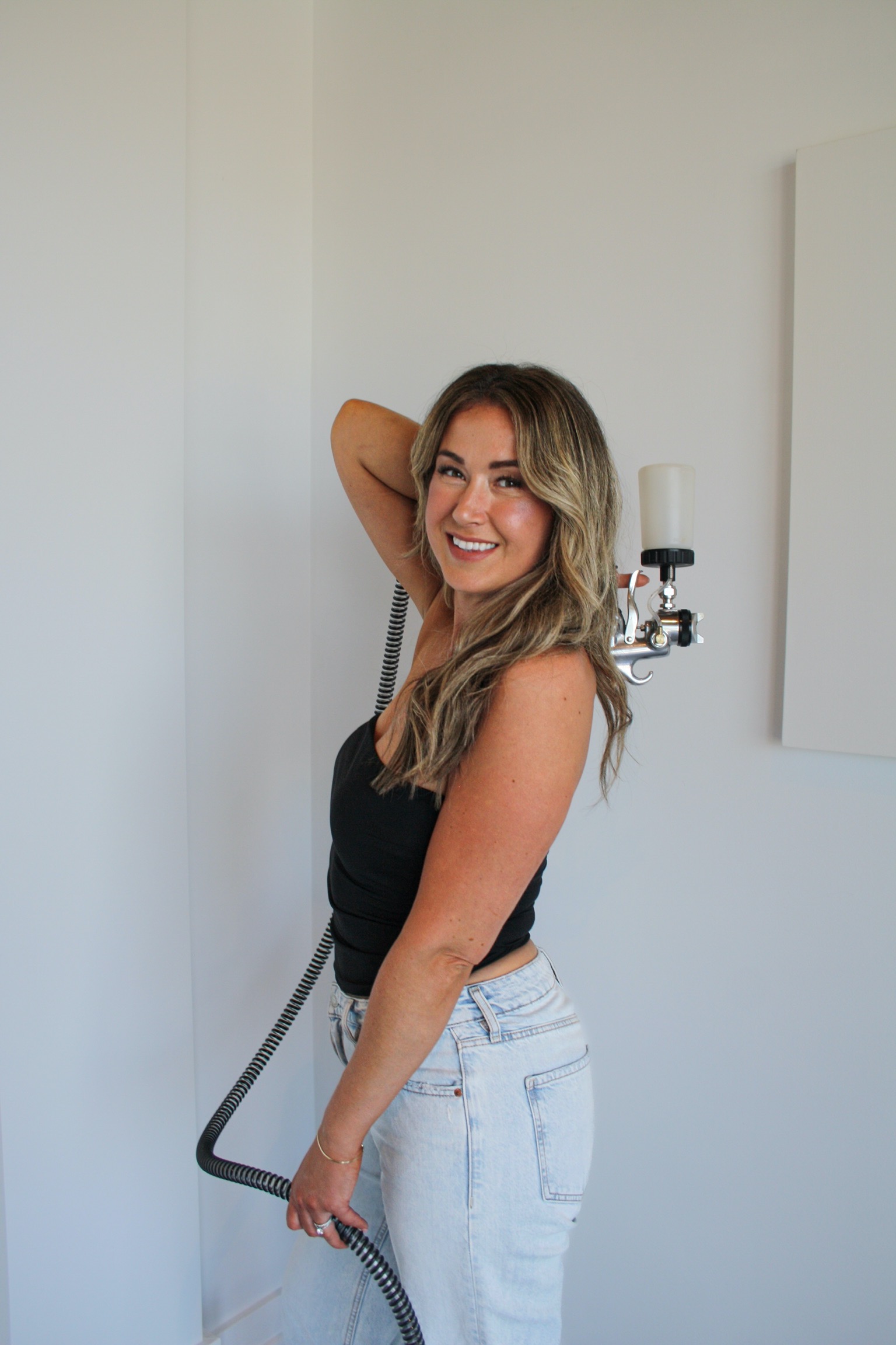 De avatar van Stacey