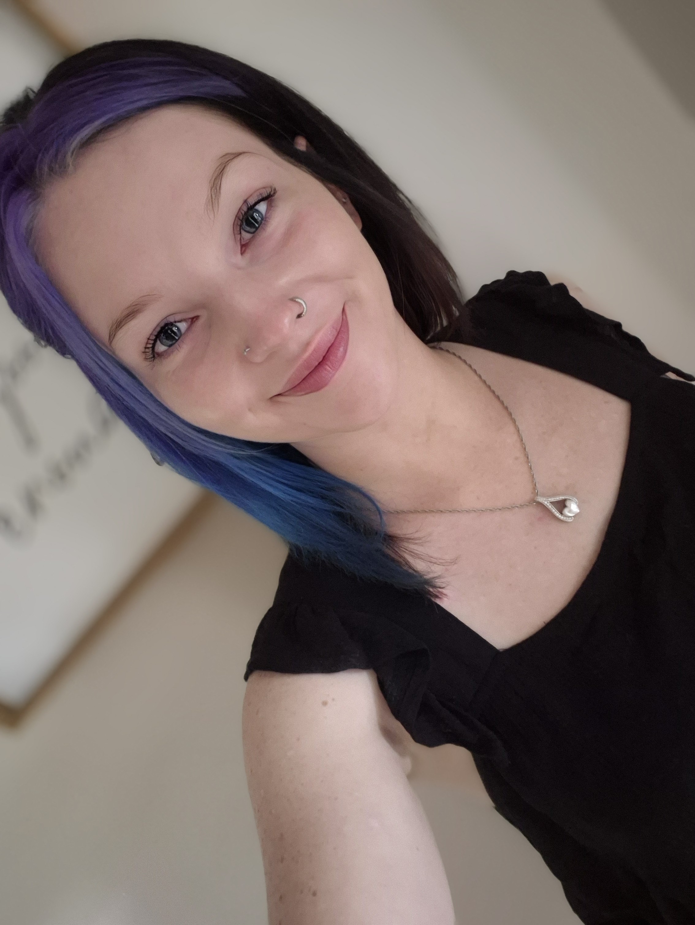 The avatar of Jessica