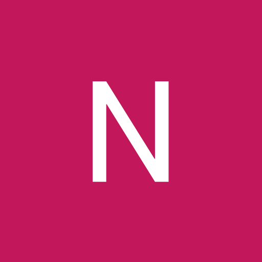 Avataren til Natalya