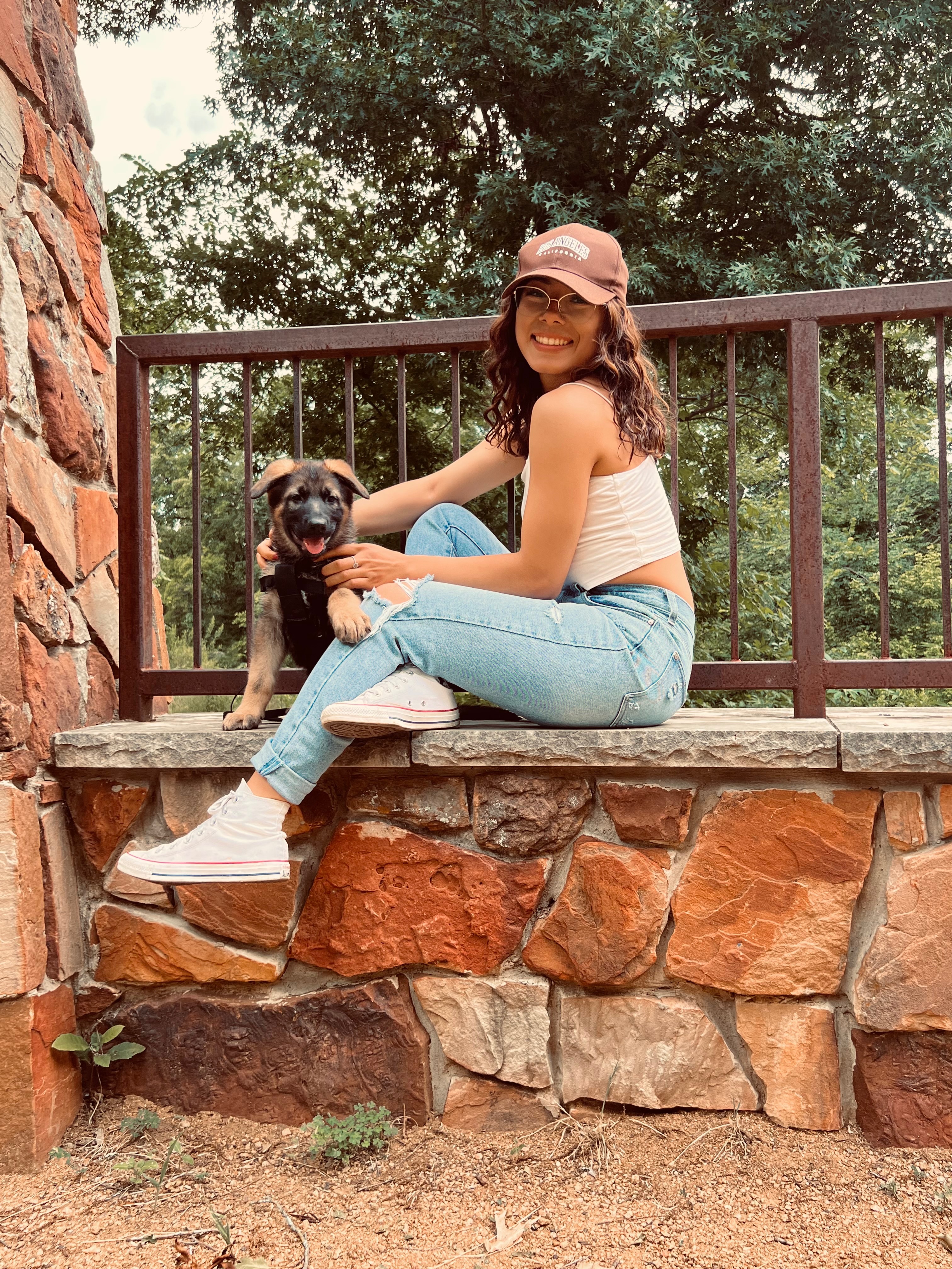 Το avatar του Ruby