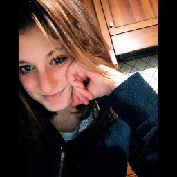 Το avatar του Martina