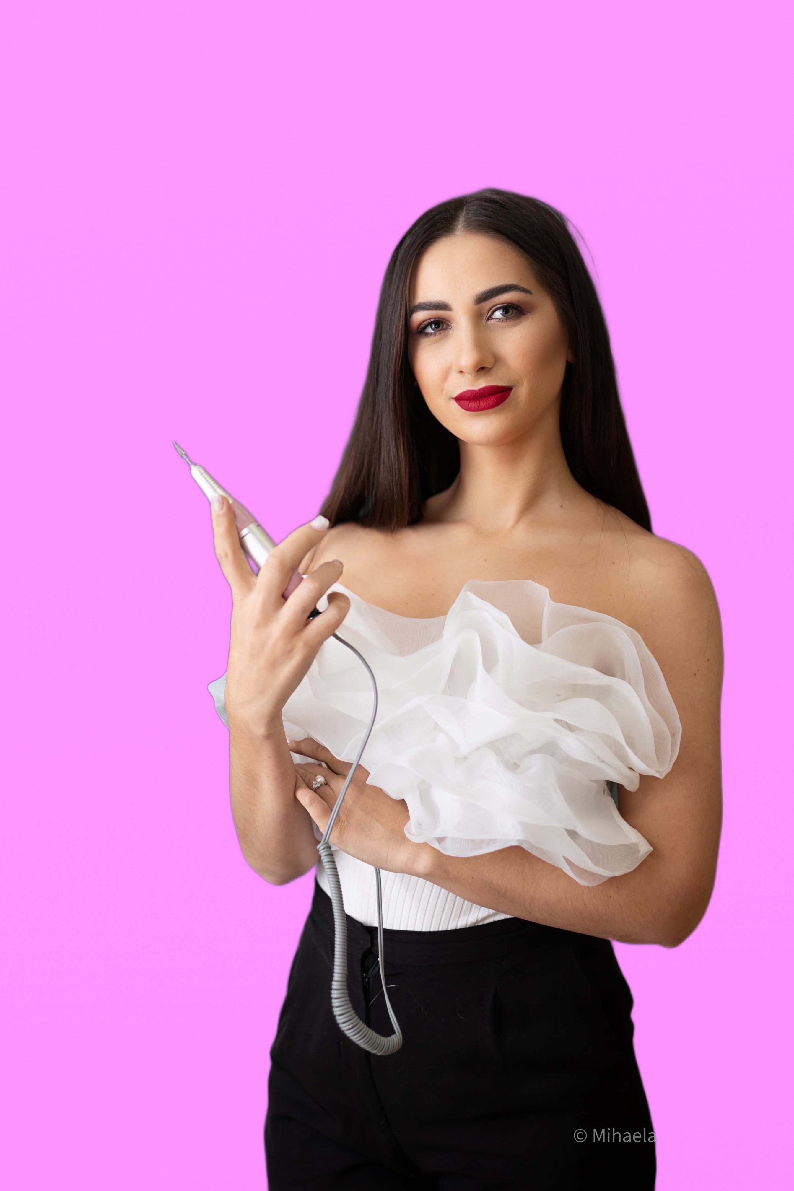 Avatar broja Cristina