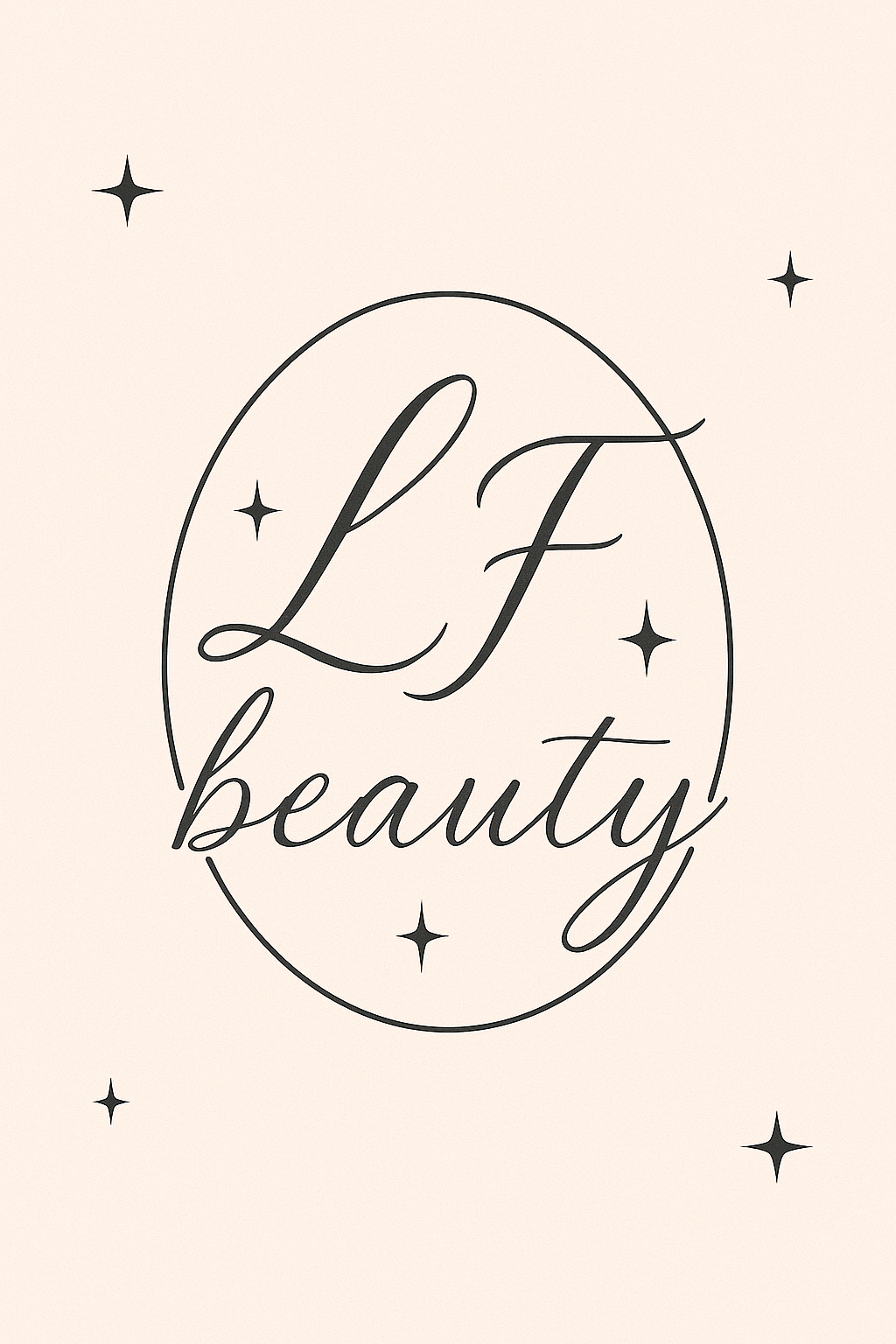 The avatar of Lauren