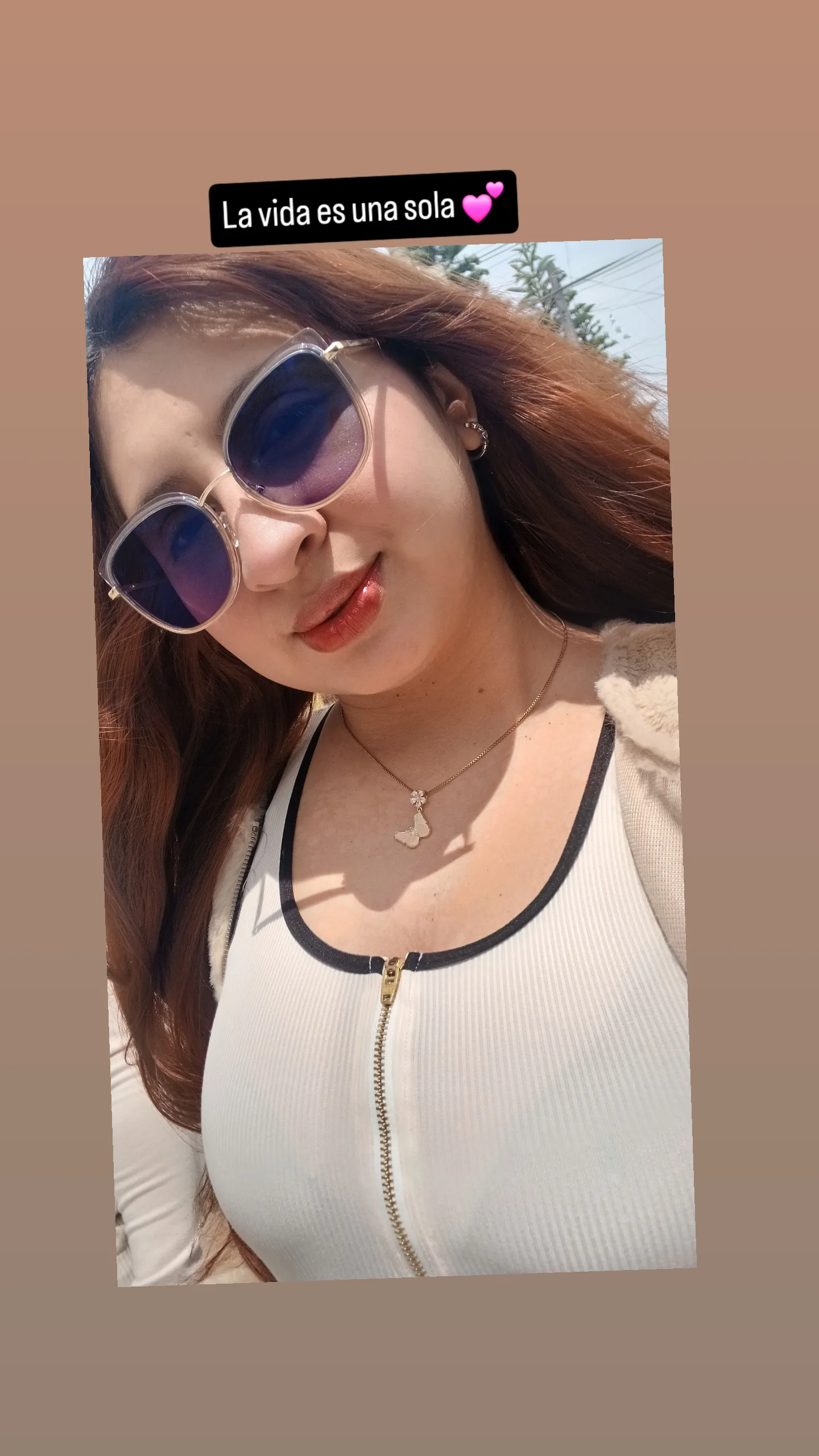 The avatar of MARIANNY