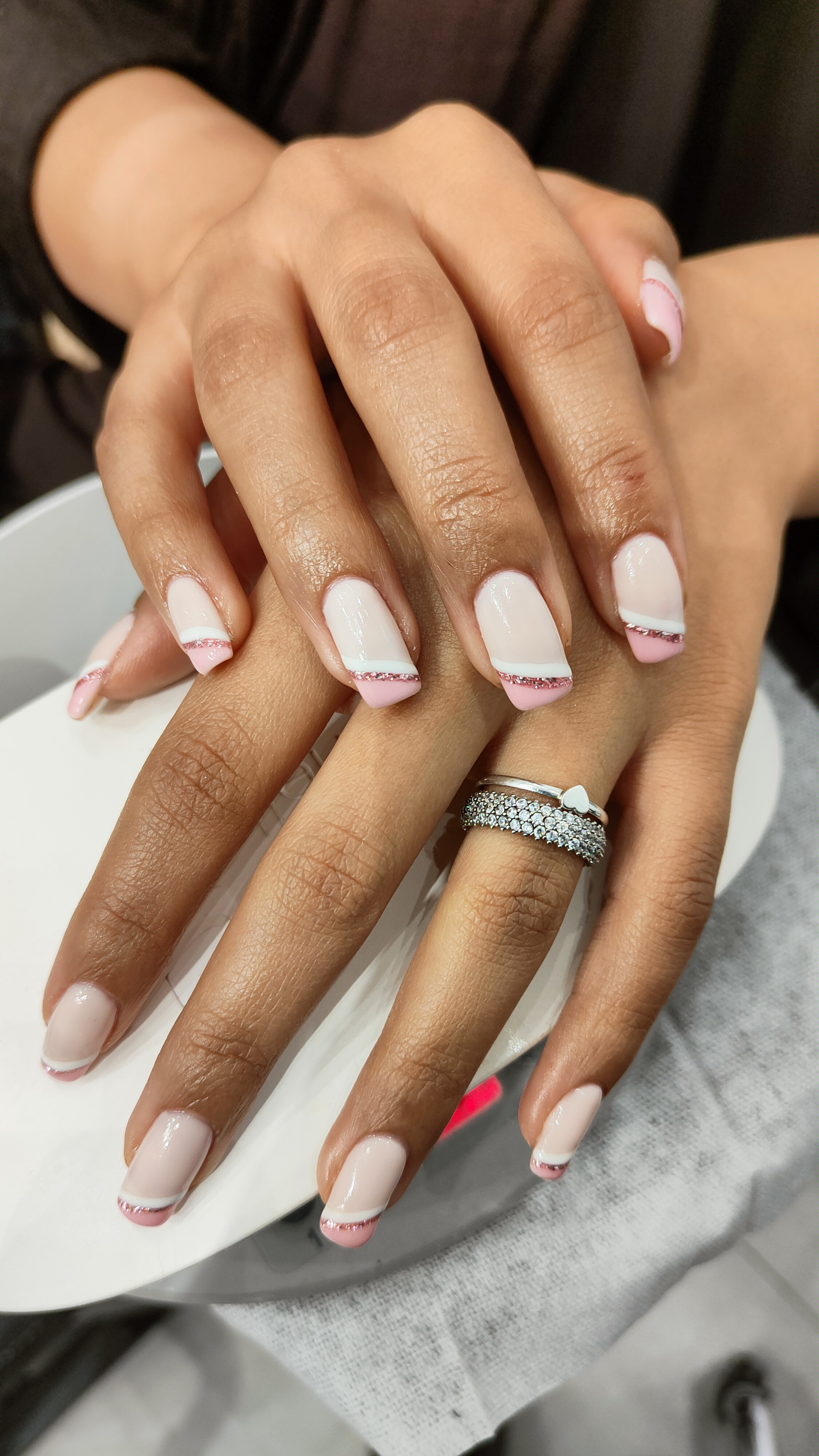 Avataren til Jessica |جسيكا