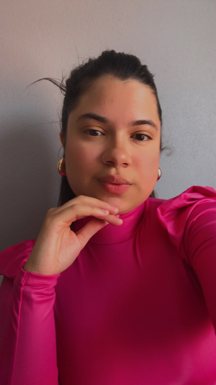 Avatar Bianca