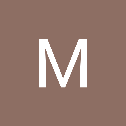 Avatar Admin