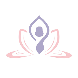 The avatar of Lorena