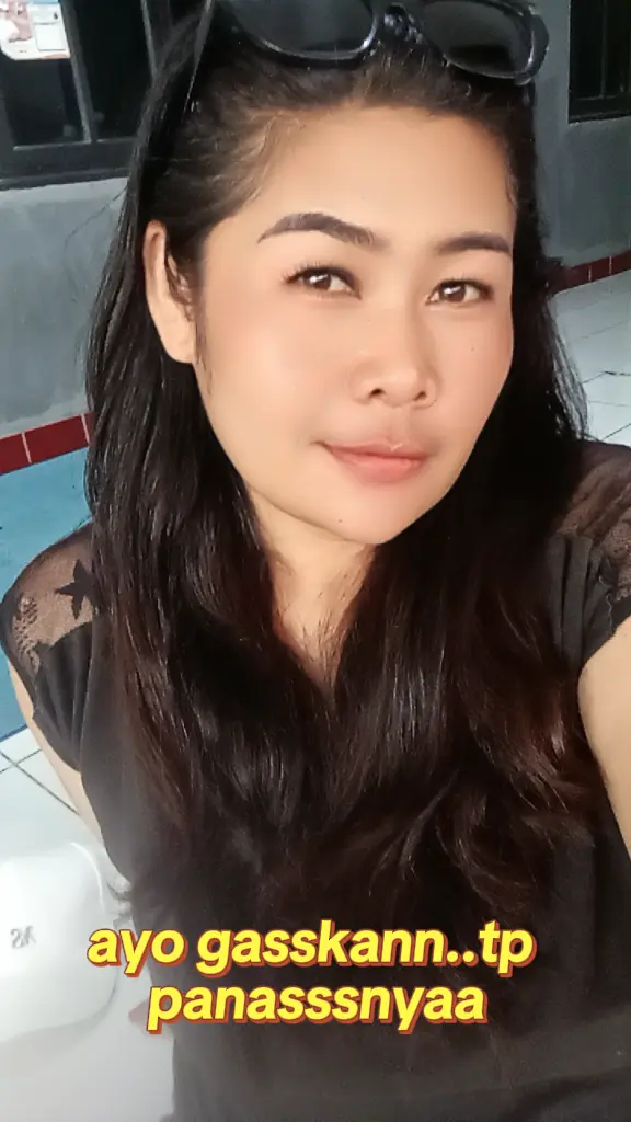 Avatar Kadek