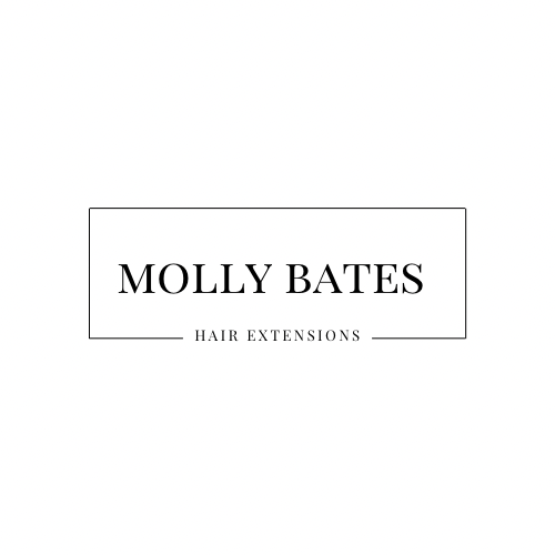 The avatar of Molly