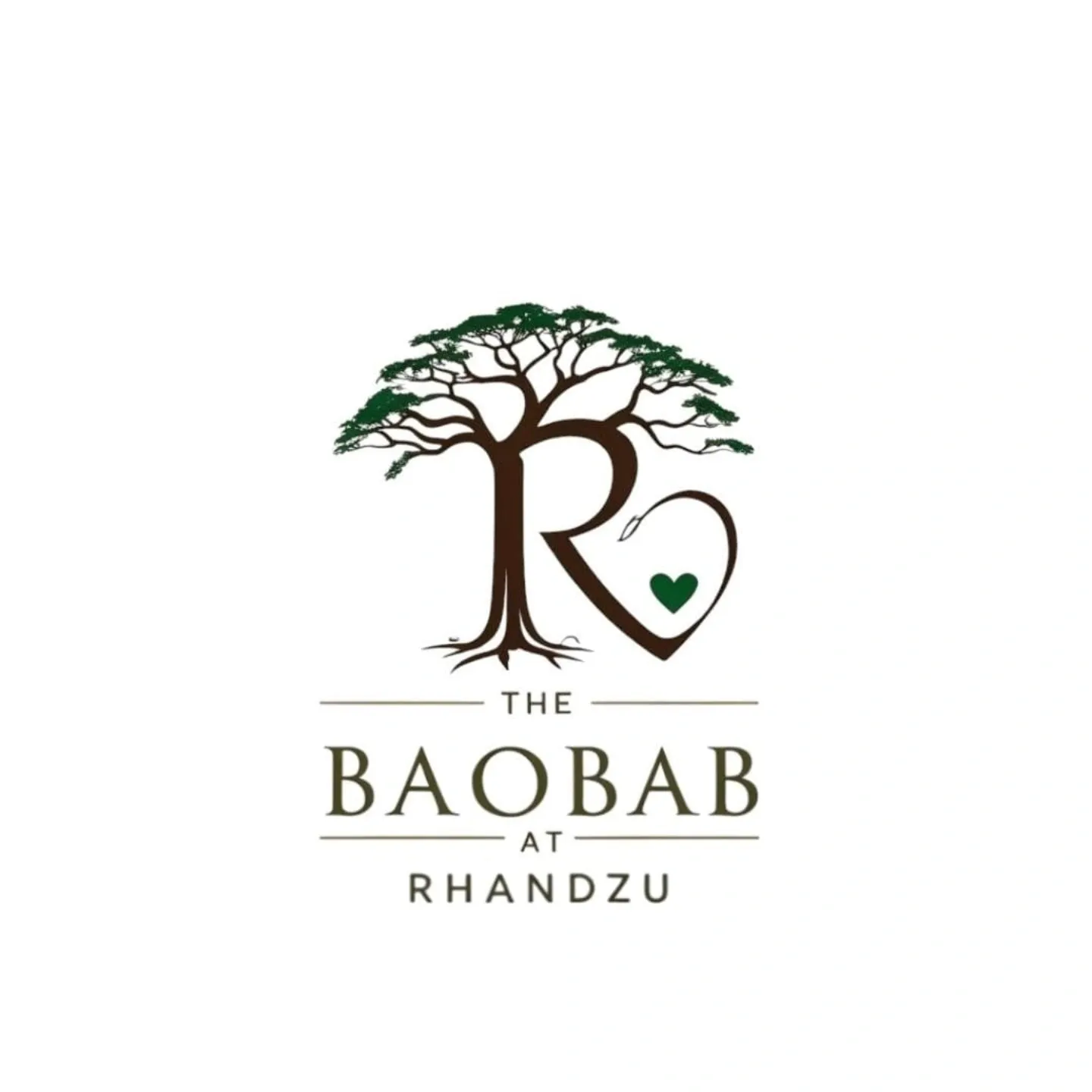 The avatar of Nkateko