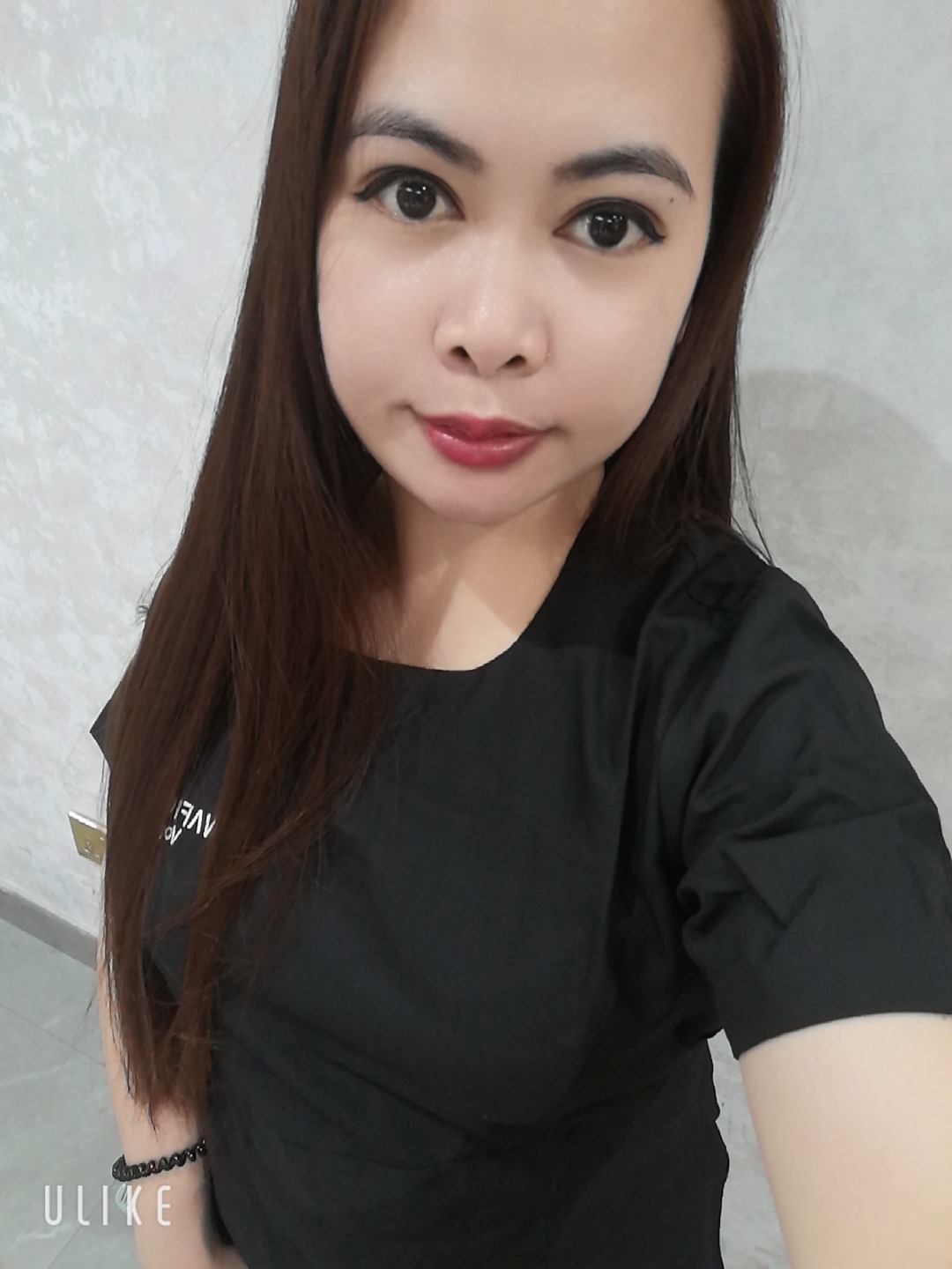 Henkilön JANE ROSE avatar