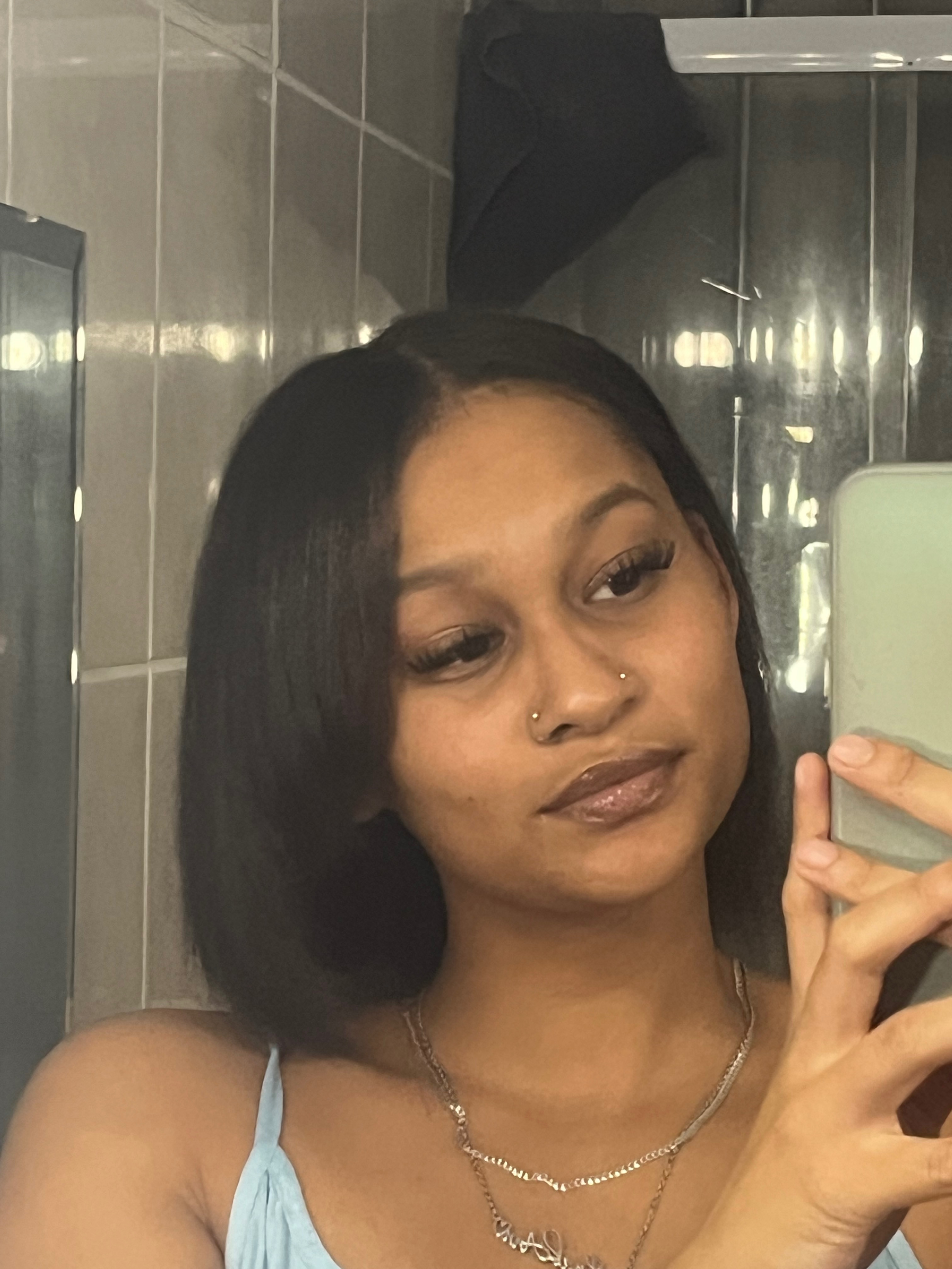 The avatar of Lyal-Ann