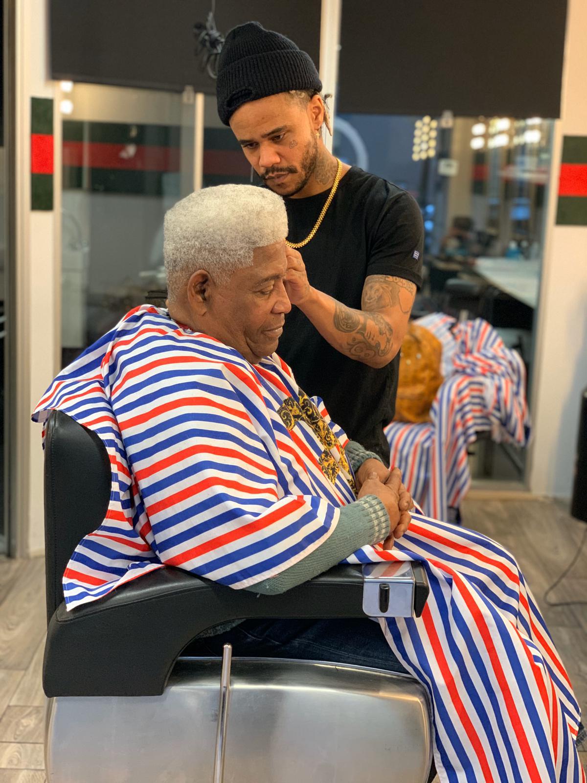 De avatar van YinyangCuts