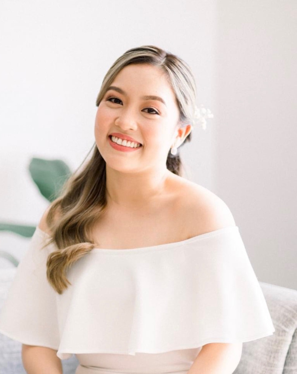 The avatar of Leahmar