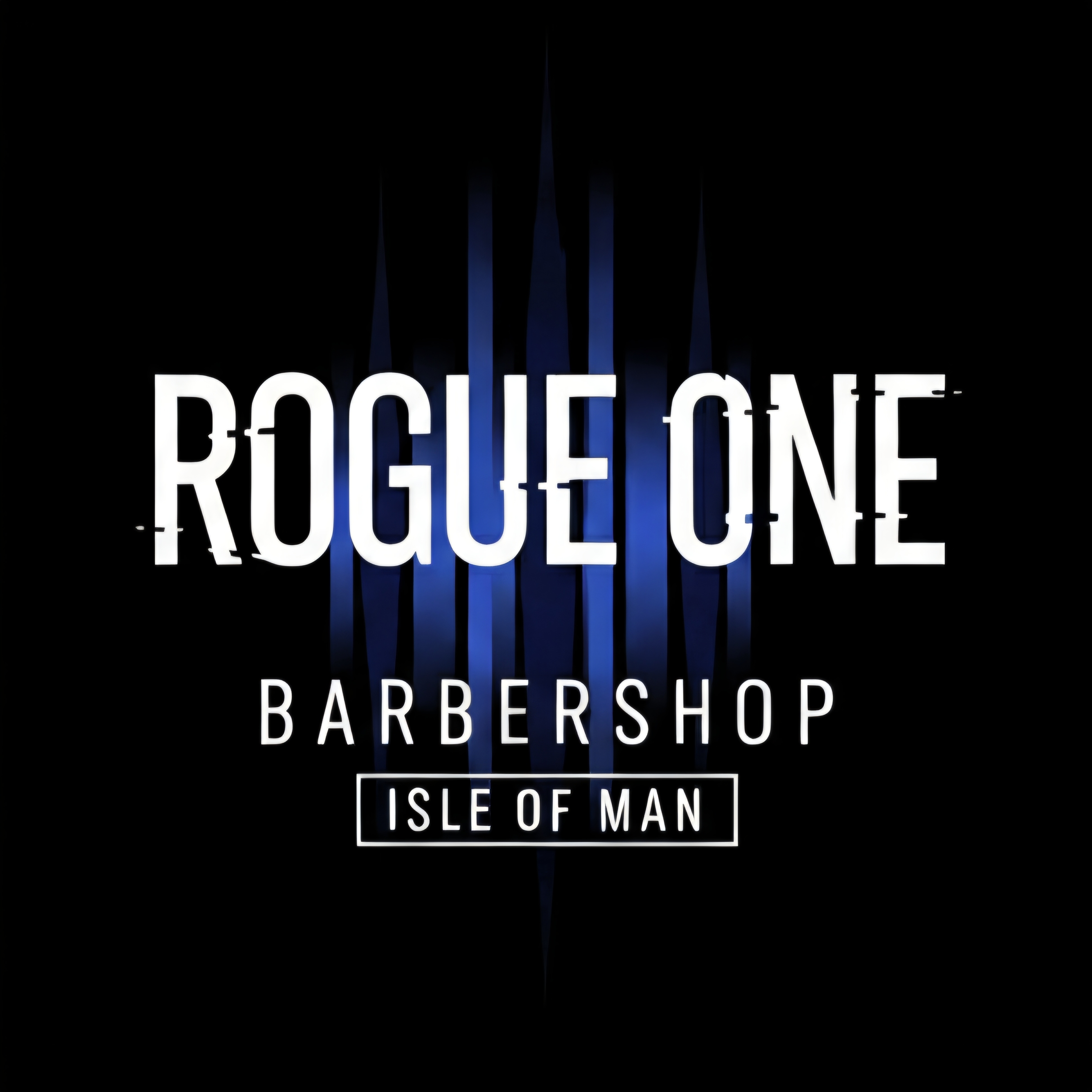 The avatar of Rogue one