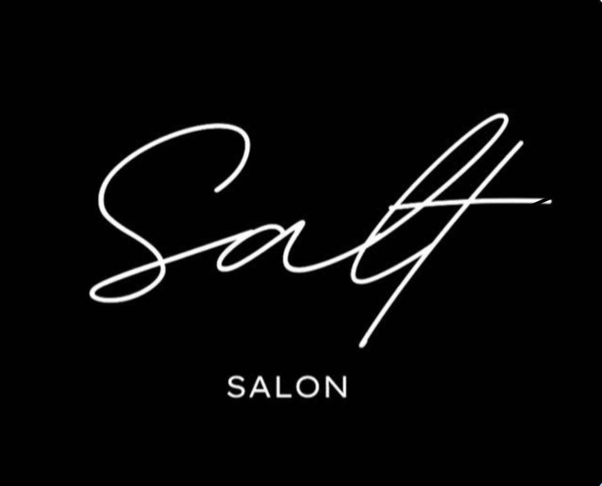 Avatar tillhörande Product