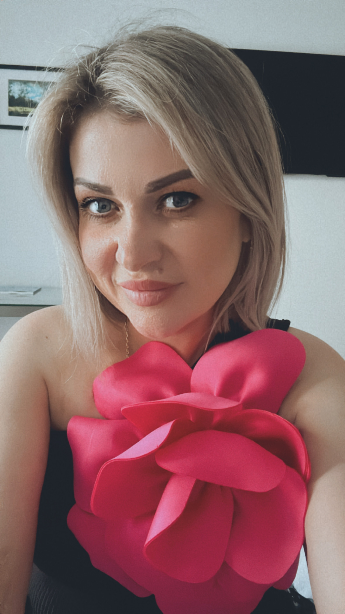 Avatar de Vasylyna