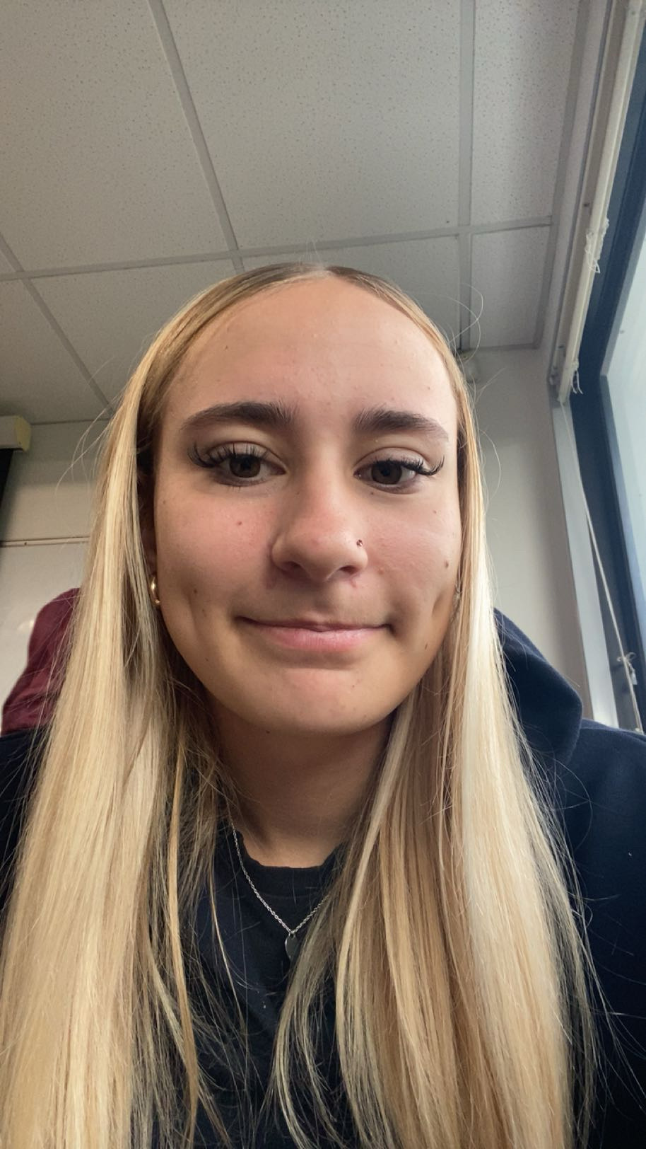 The avatar of Makayla