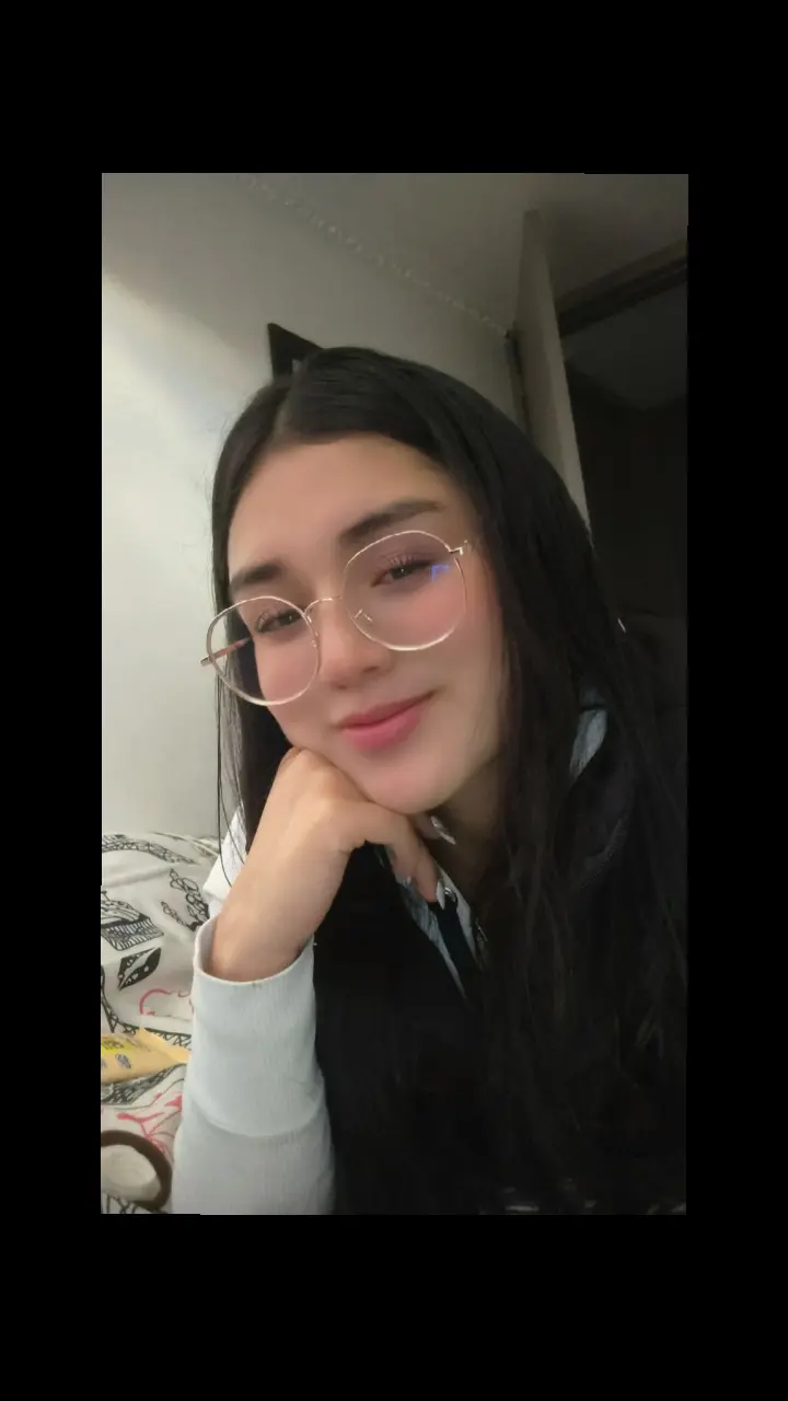 Hình đại diện của Karen