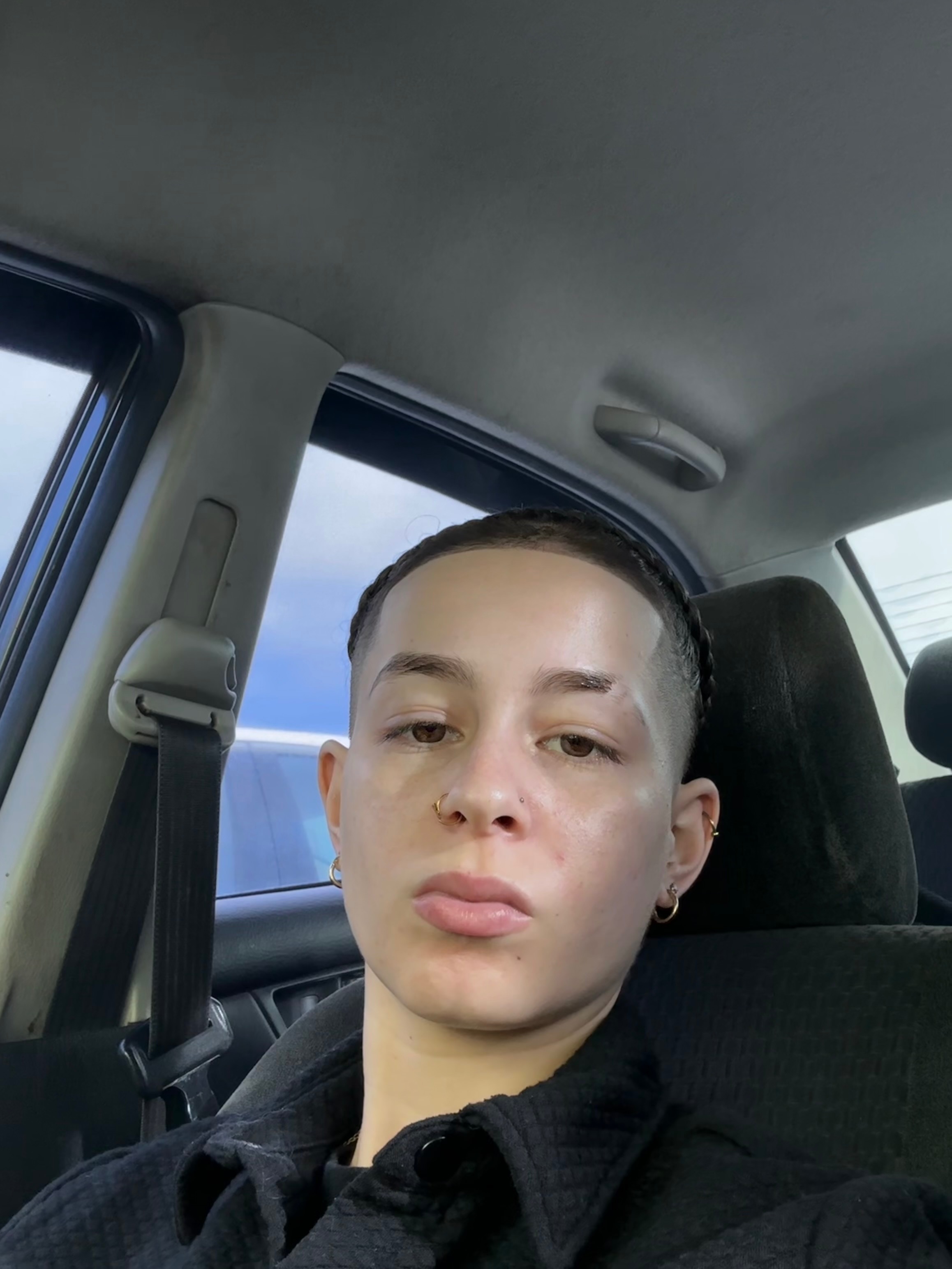 The avatar of Celeste