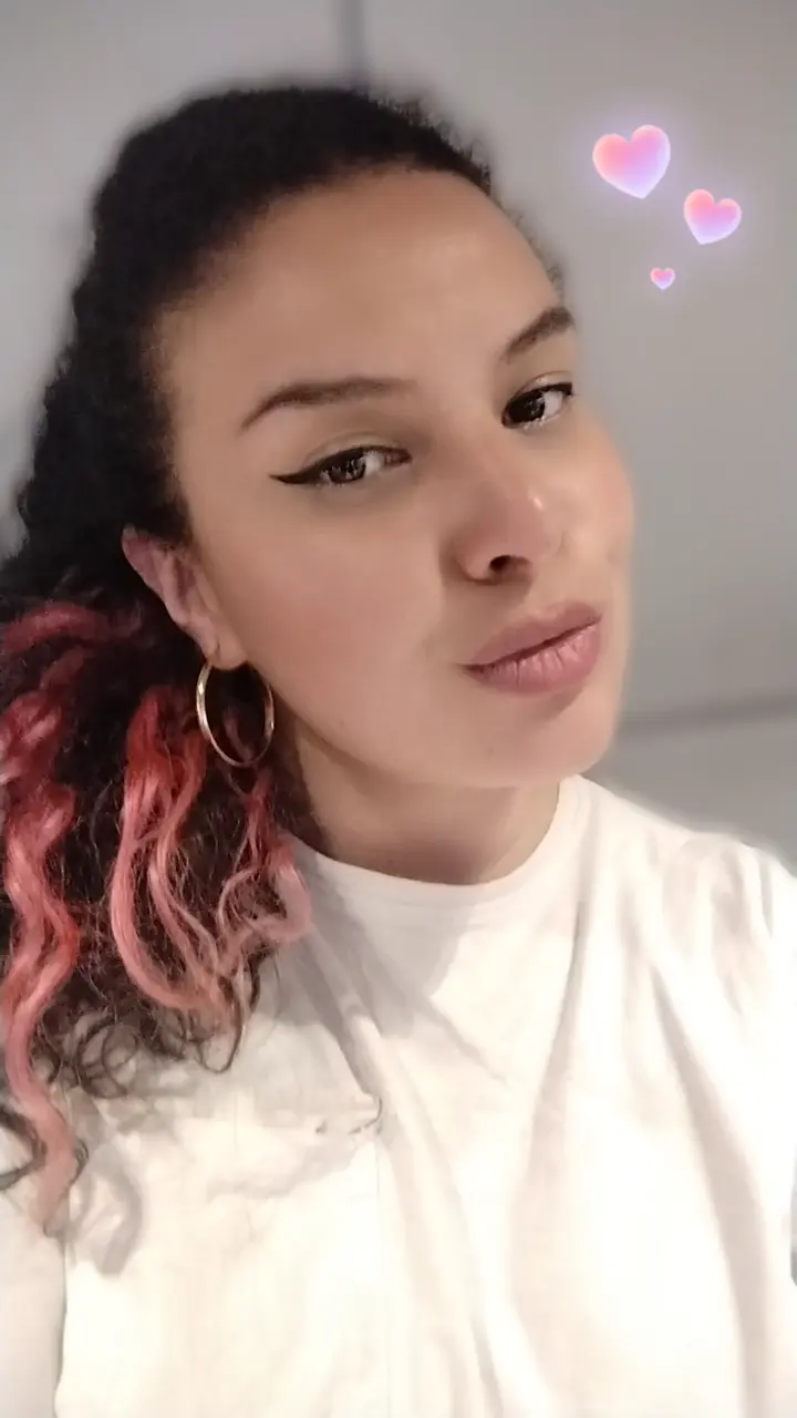 Avatar Jeldy