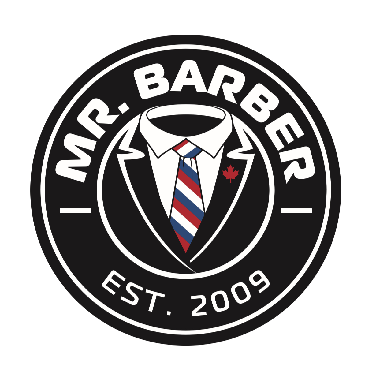 Avataren til Hamdallah