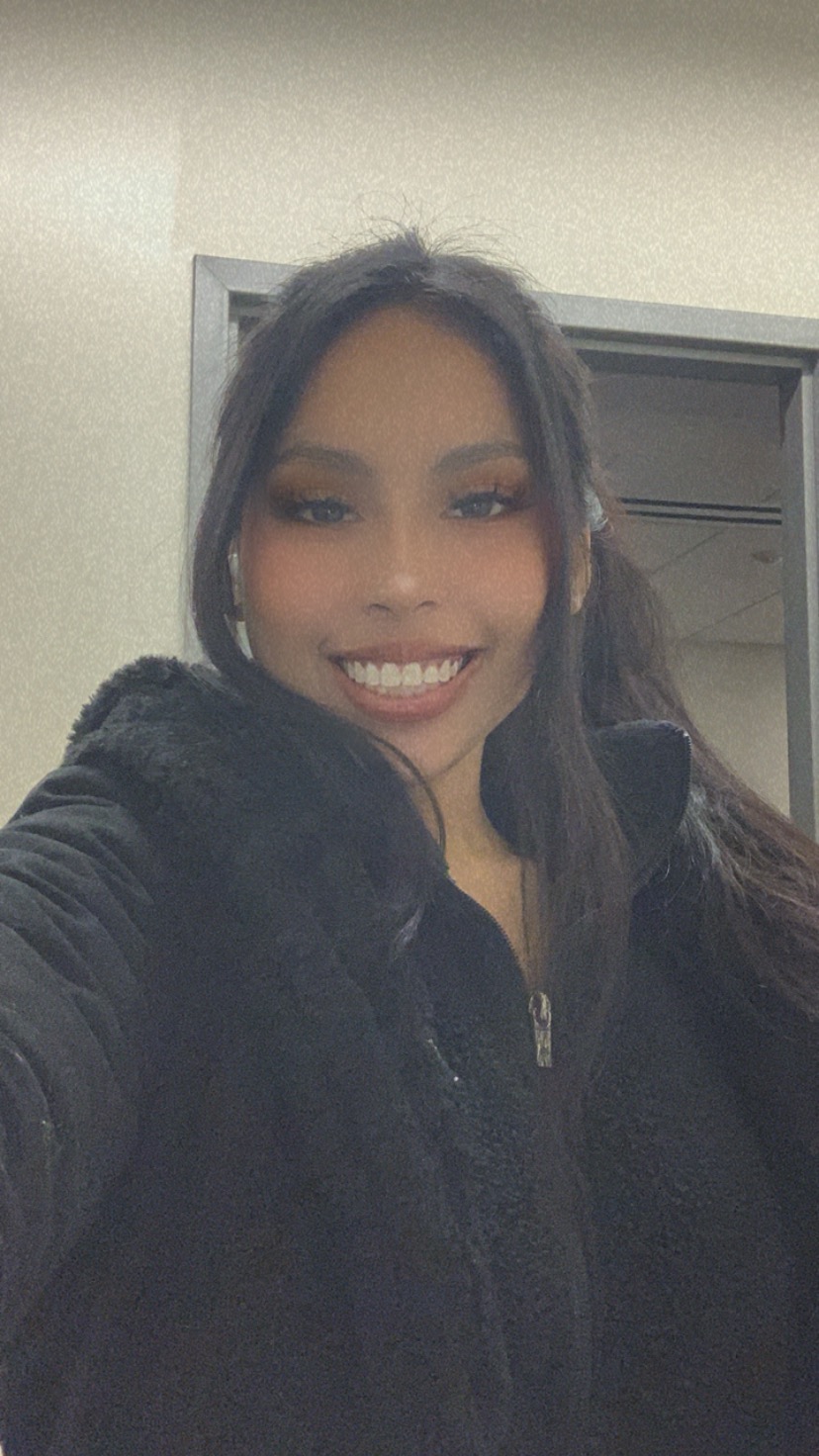 The avatar of Lori (Panndusluxe)