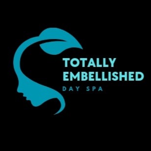 O avatar de Totally Embellished