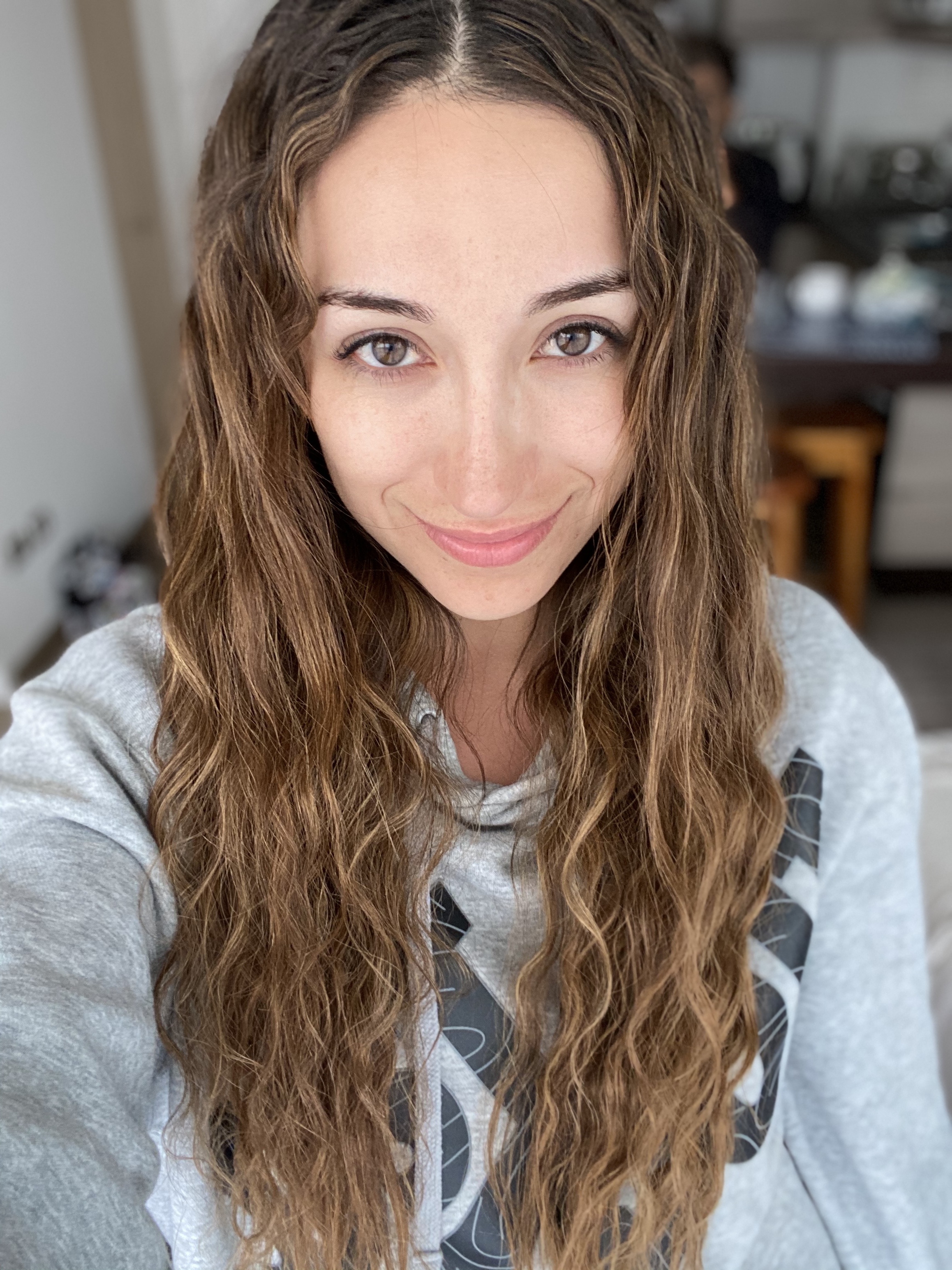 Аватарът на Paloma