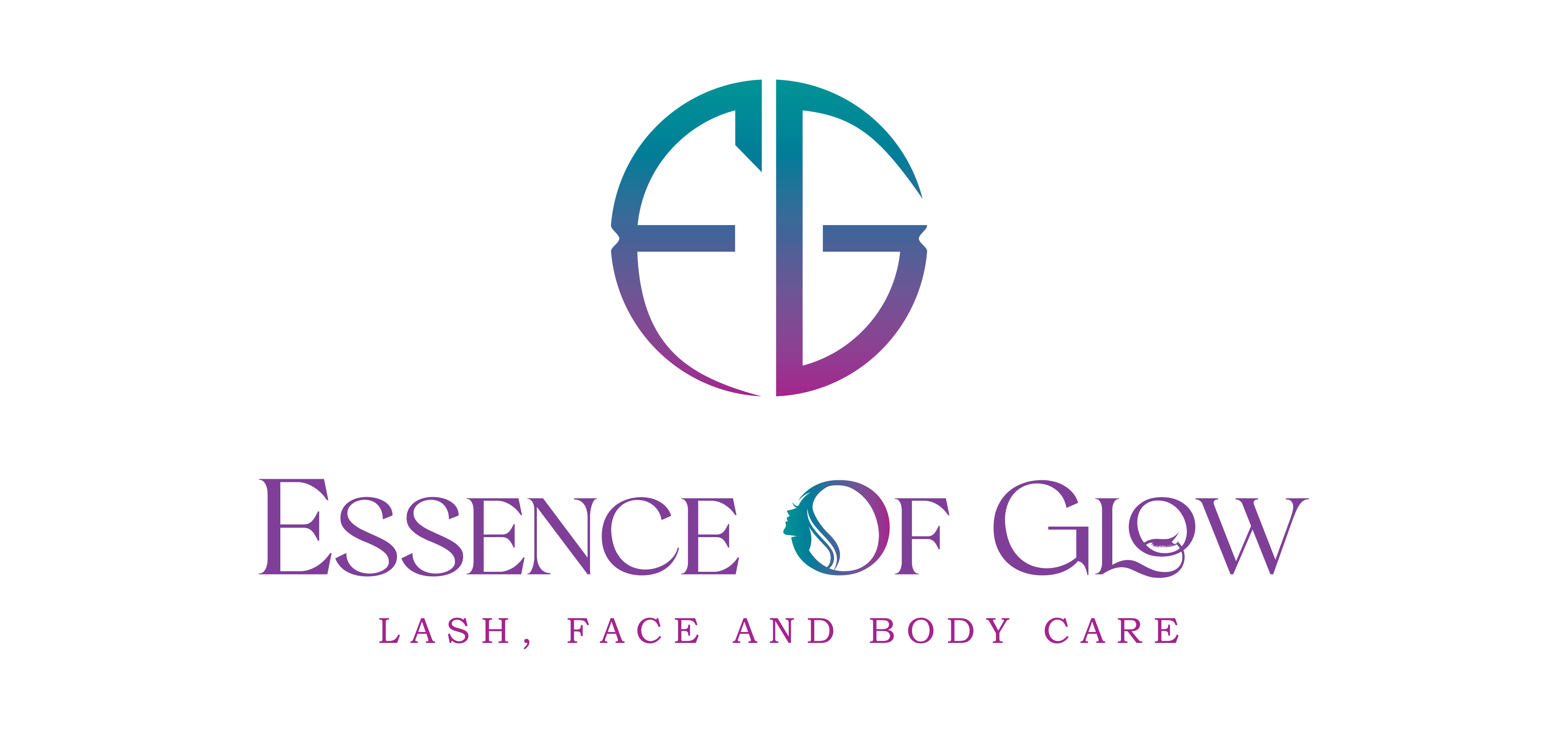 Avatar tilhørende Wendy