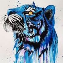 The avatar of Kendry