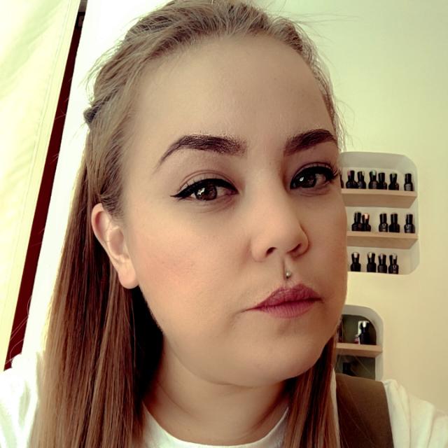 Аватар Vanesa