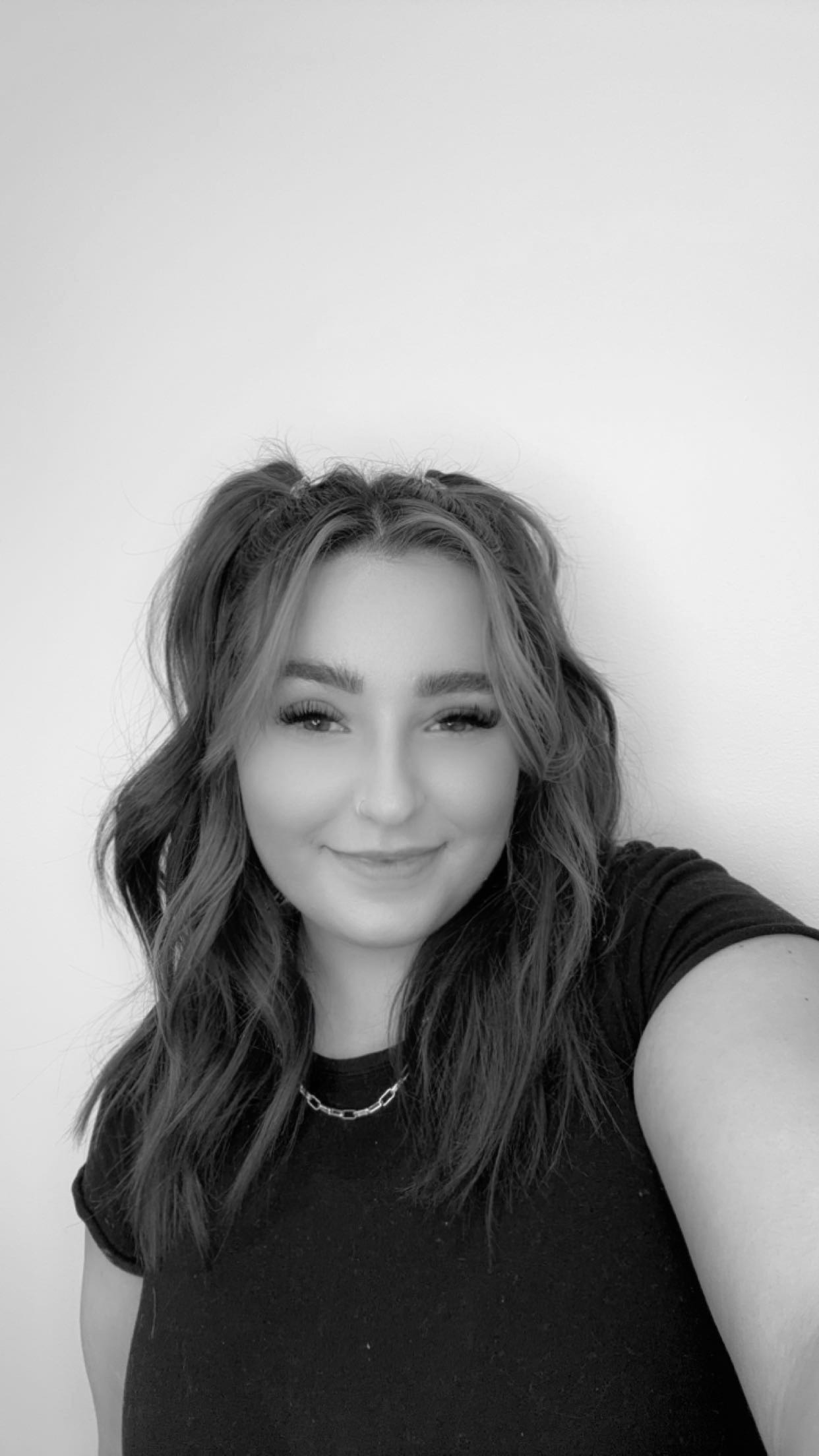 The avatar of Danielle