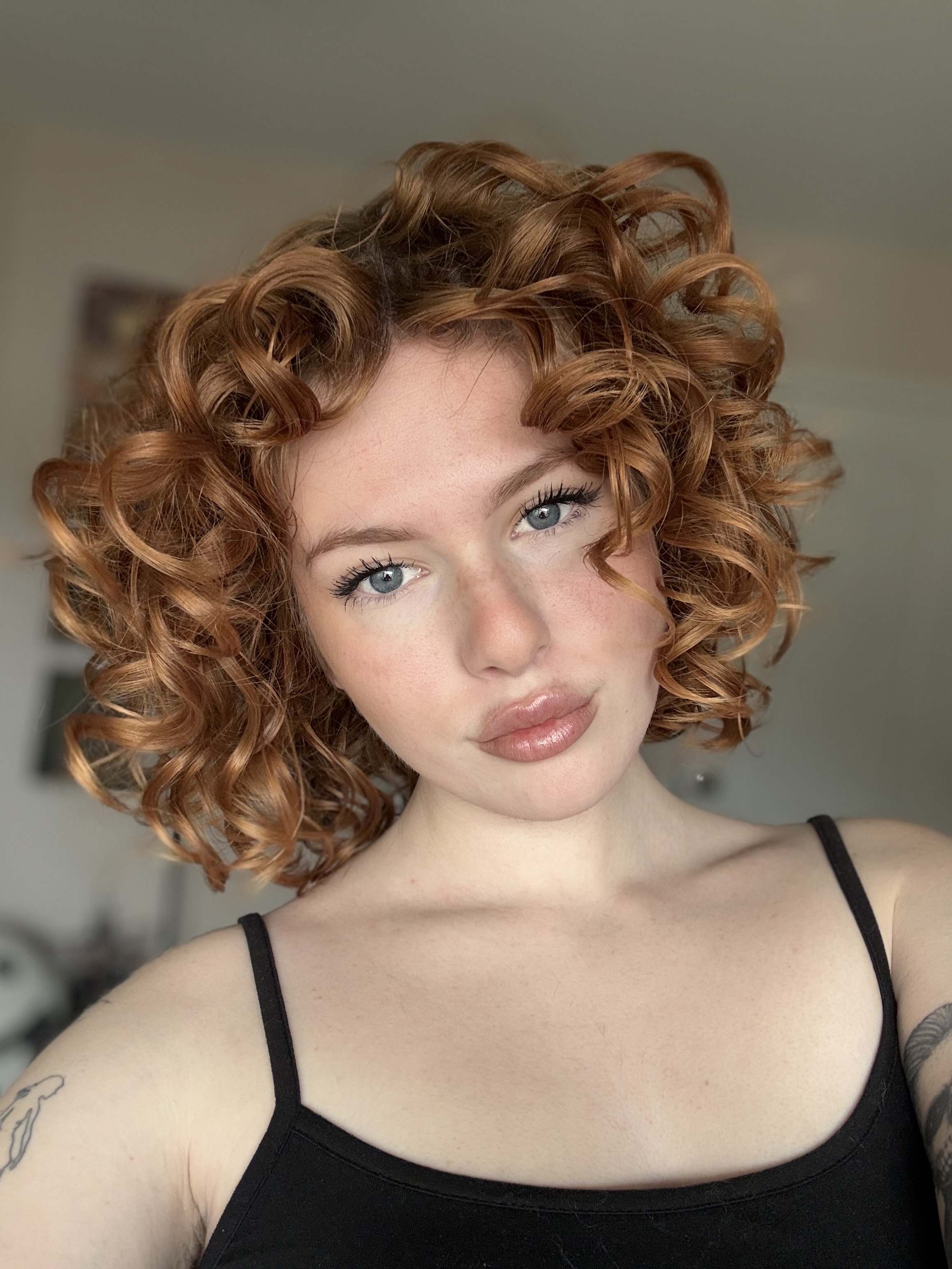 Avatarul lui Brooke