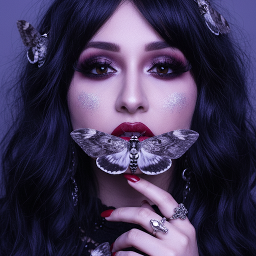 De avatar van Lynnae