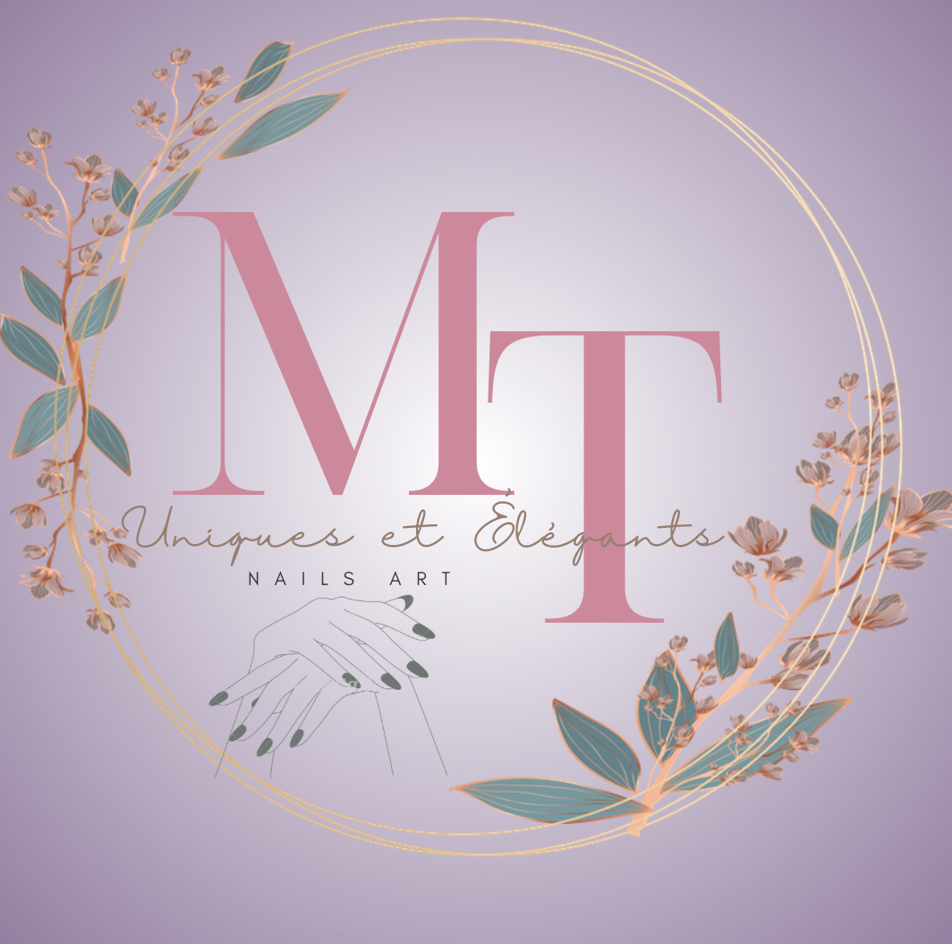 De avatar van Marisa