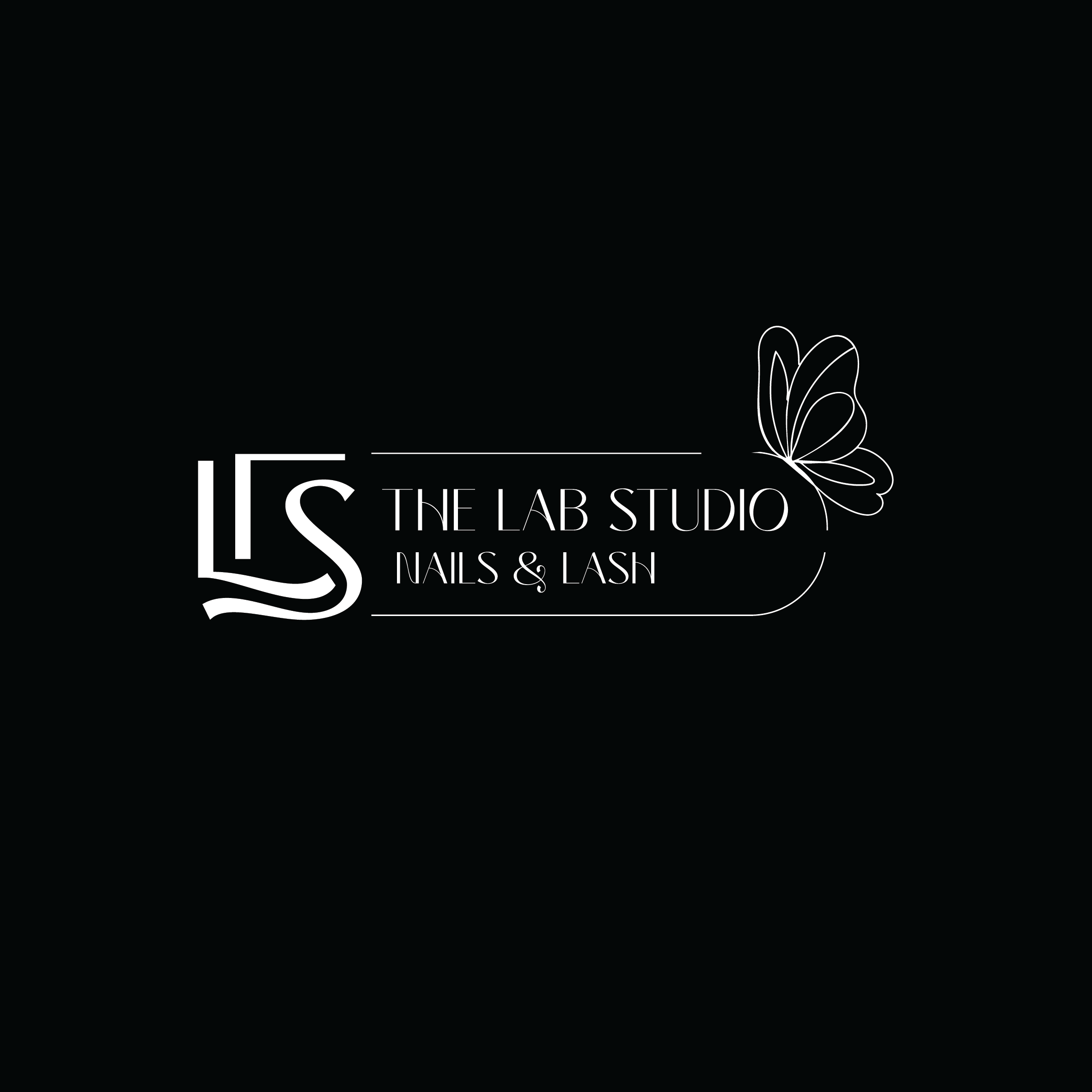 The avatar of Hannah