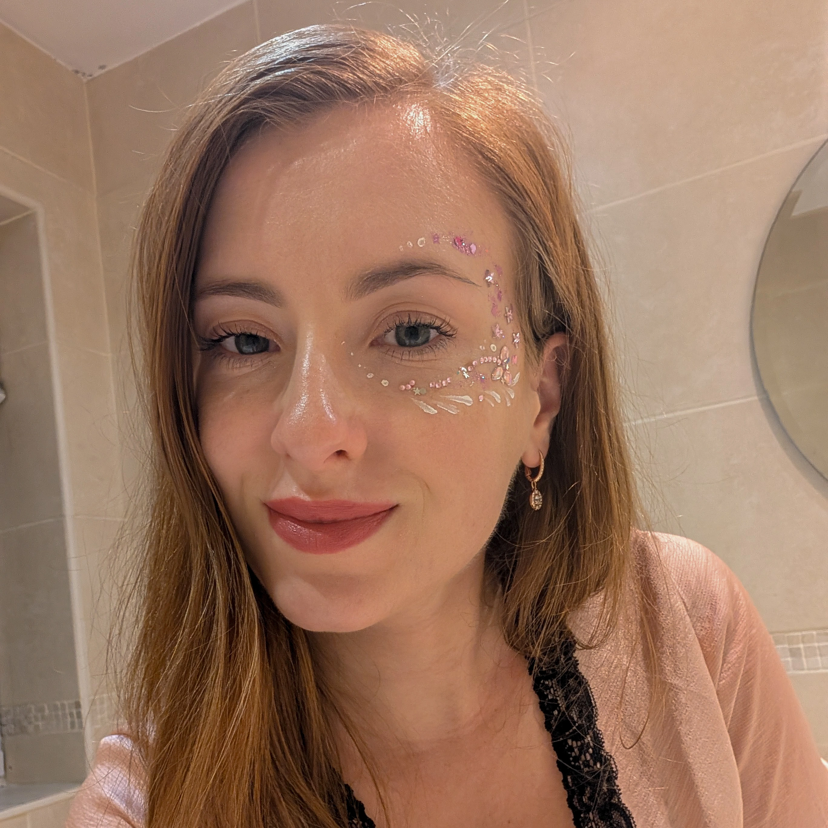 The avatar of Monika