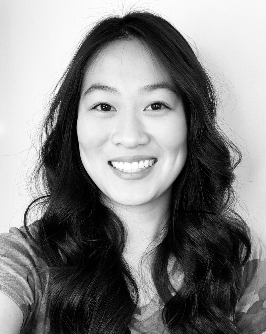 The avatar of Hannah