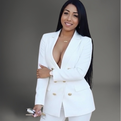 The avatar of Ashley nails