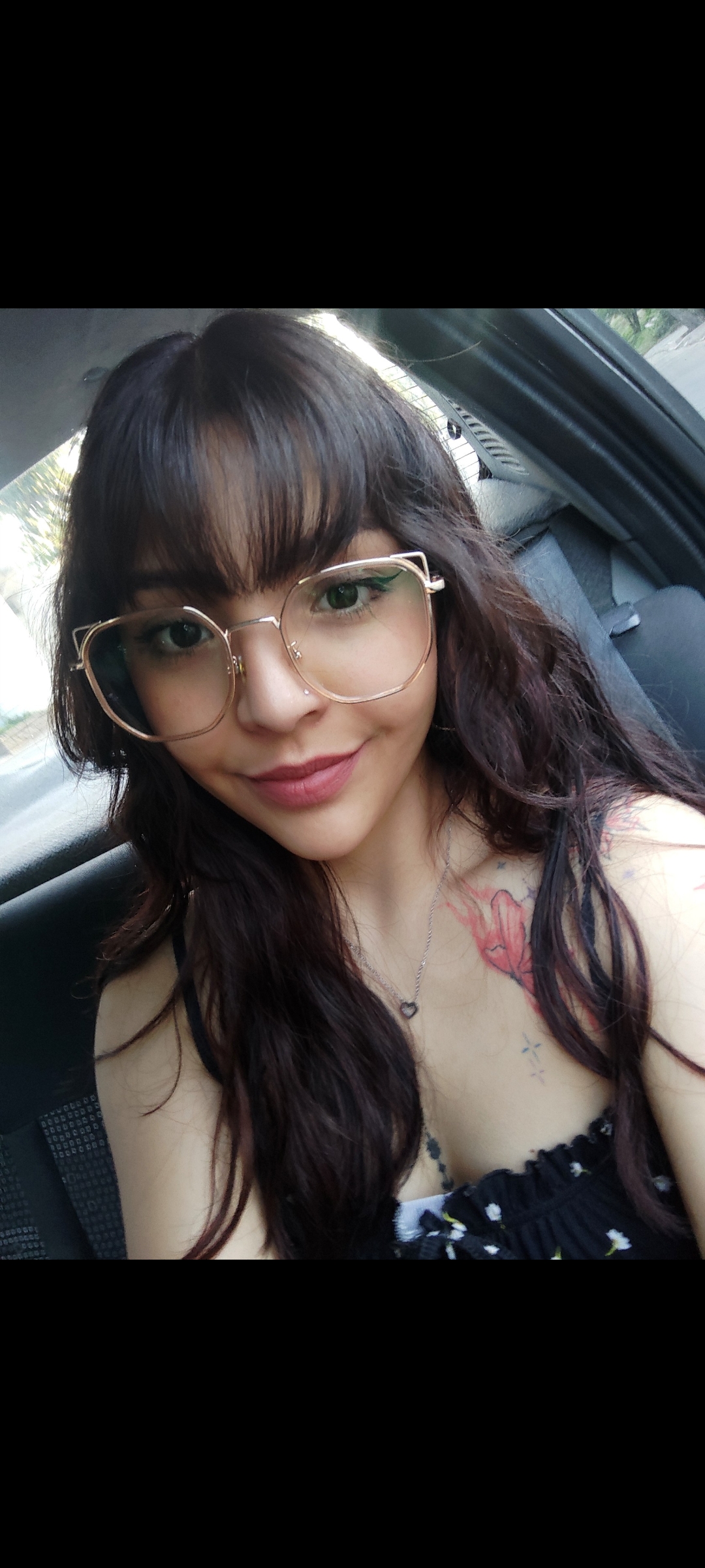 Avatar de Florencia