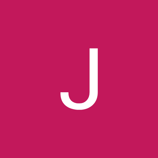 The avatar of Jazmín
