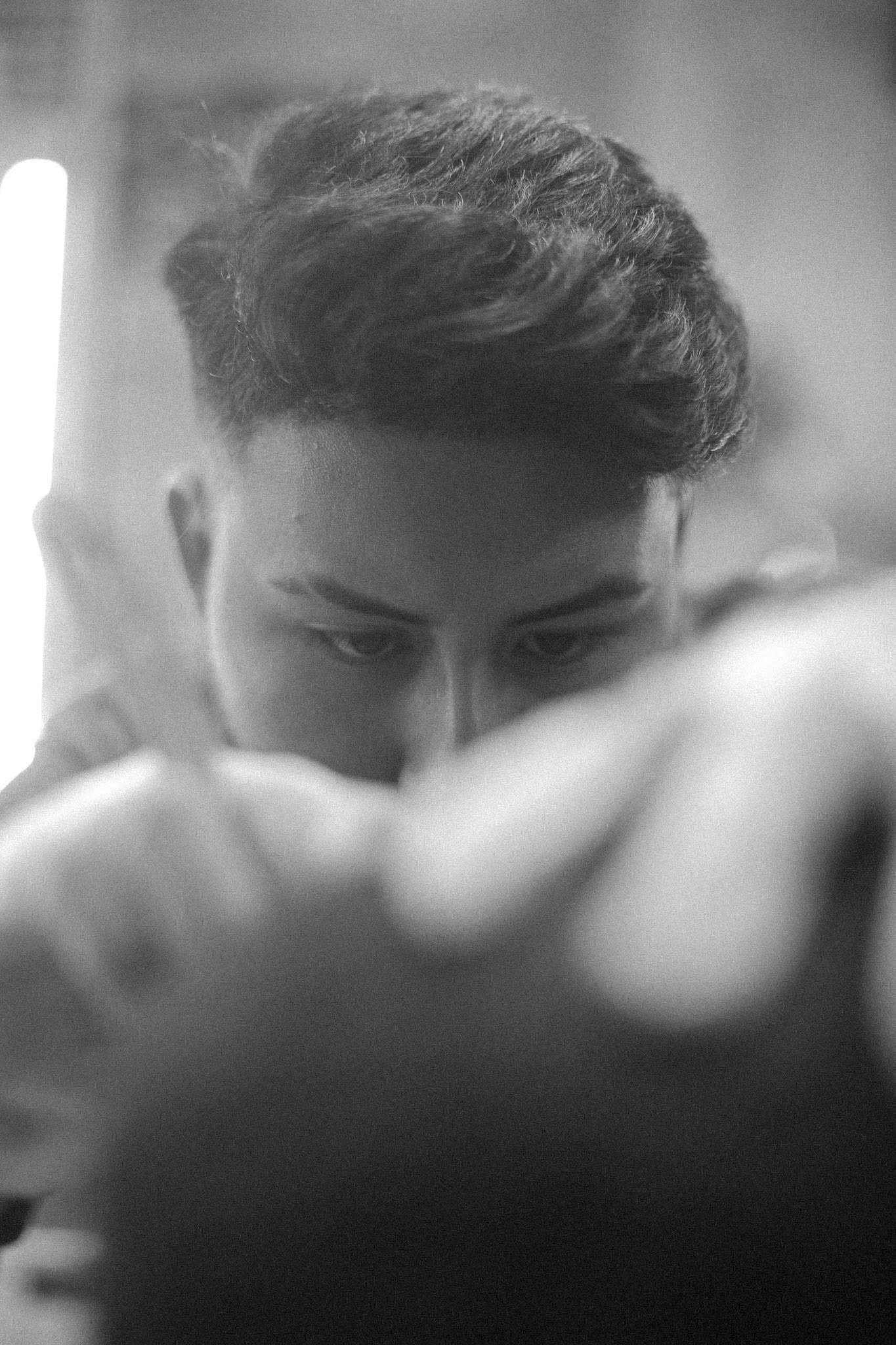 Avatar de MATTIAS