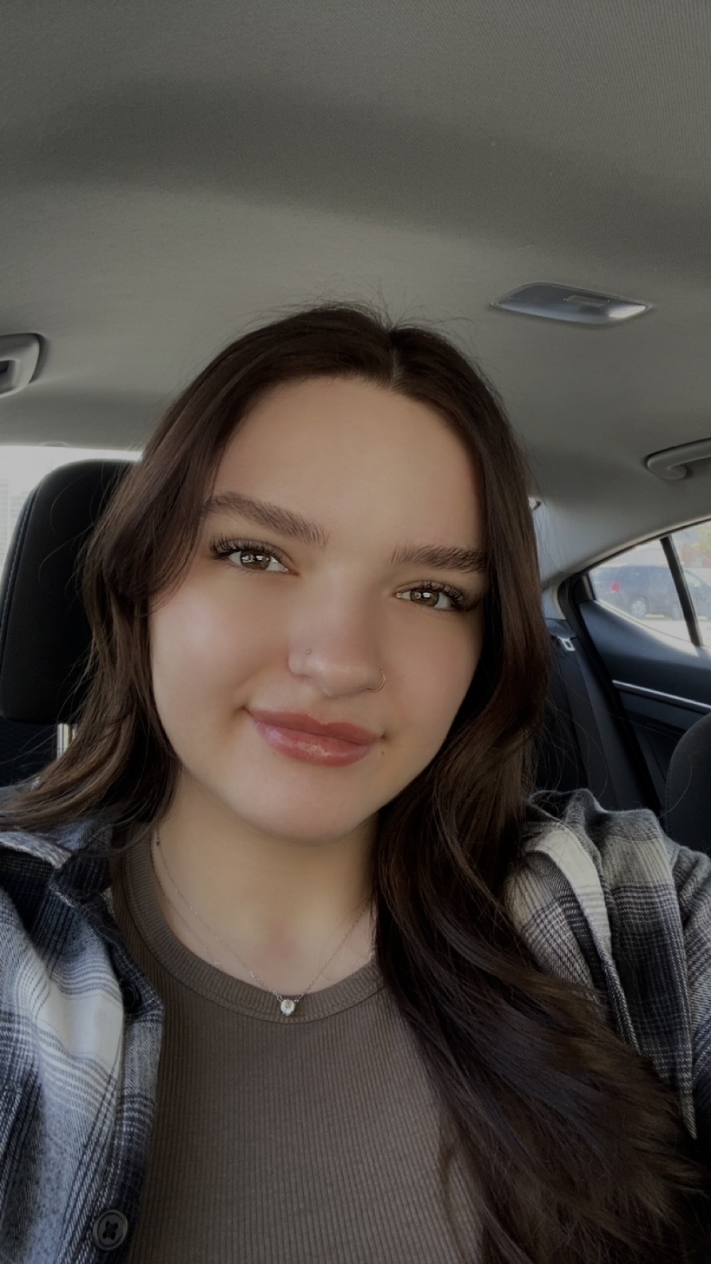 Henkilön Kristiana avatar