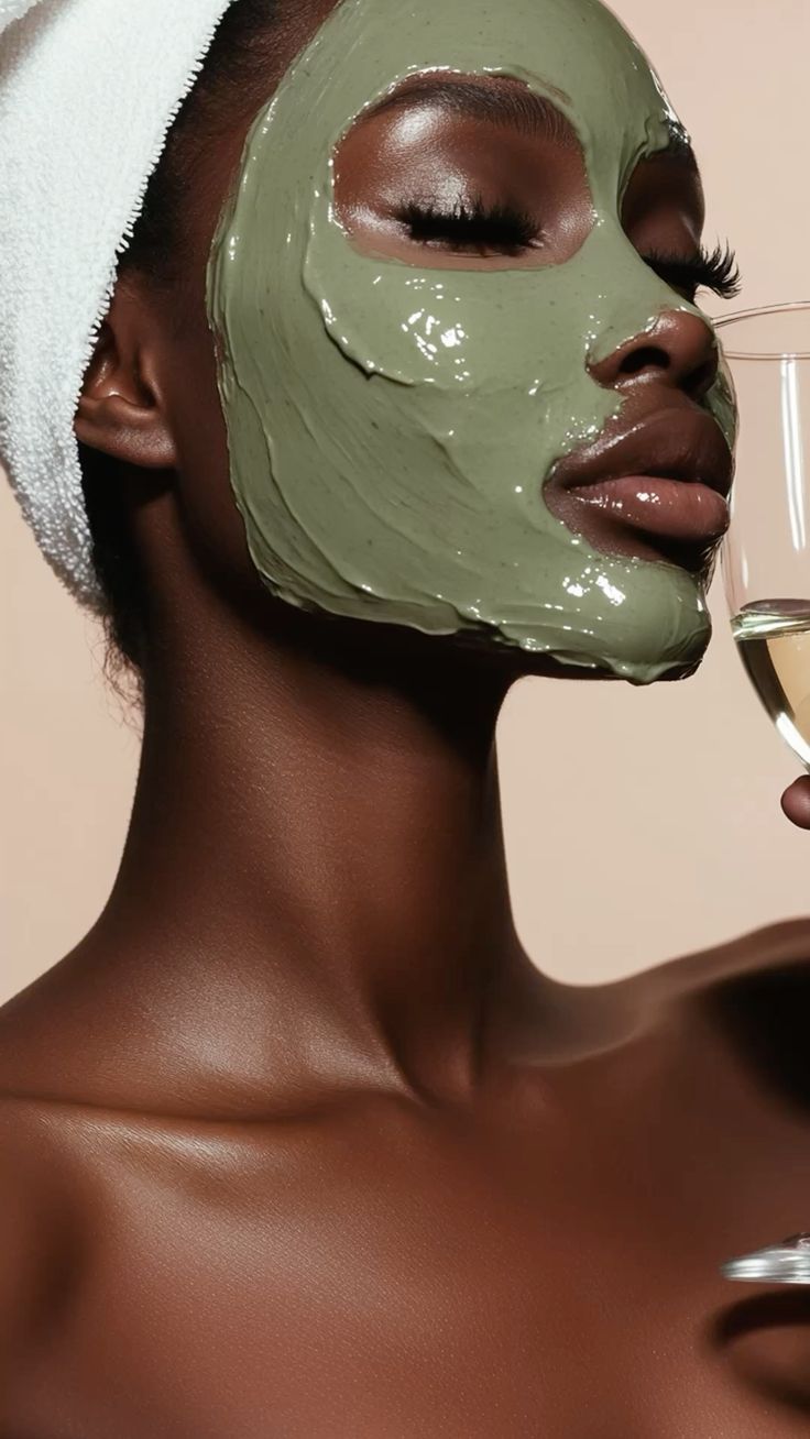 Το avatar του Queen R